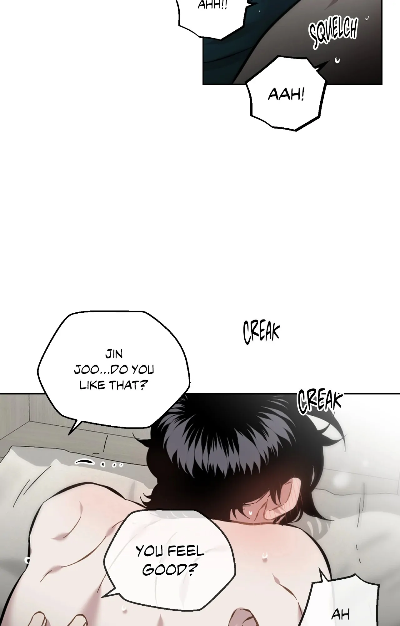 Page 5611