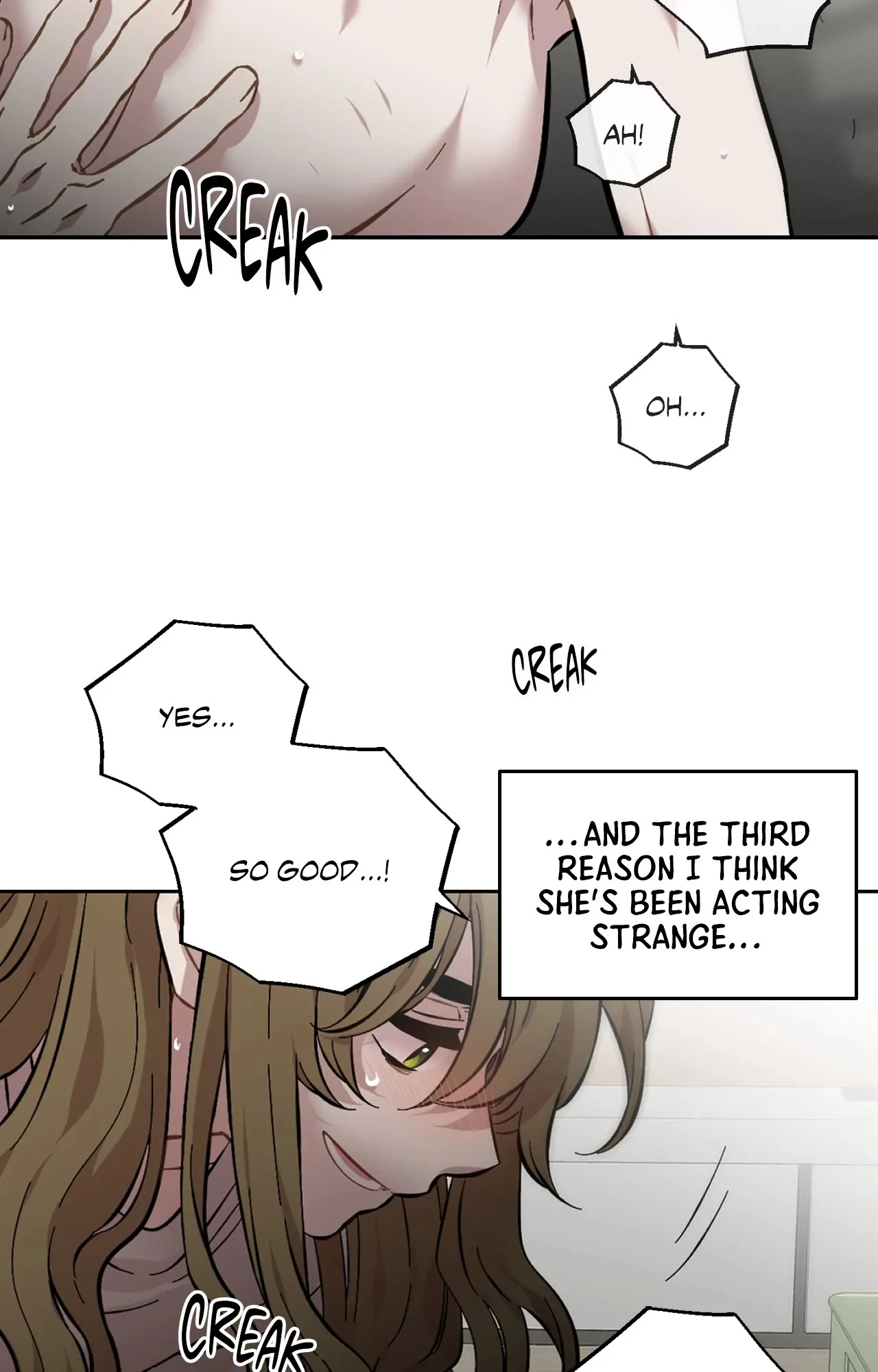 Page 5612