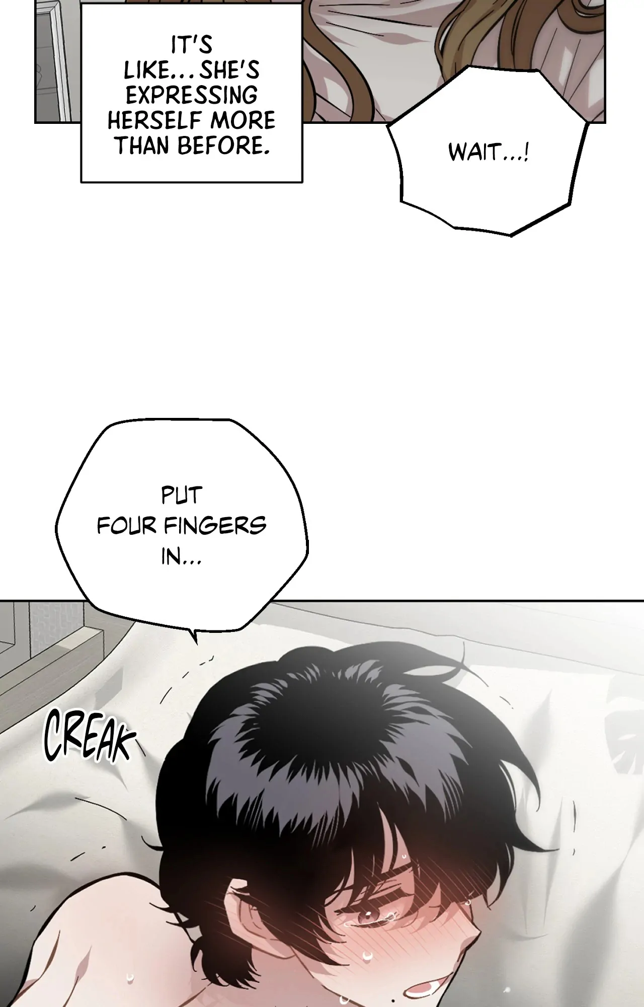 Page 5617