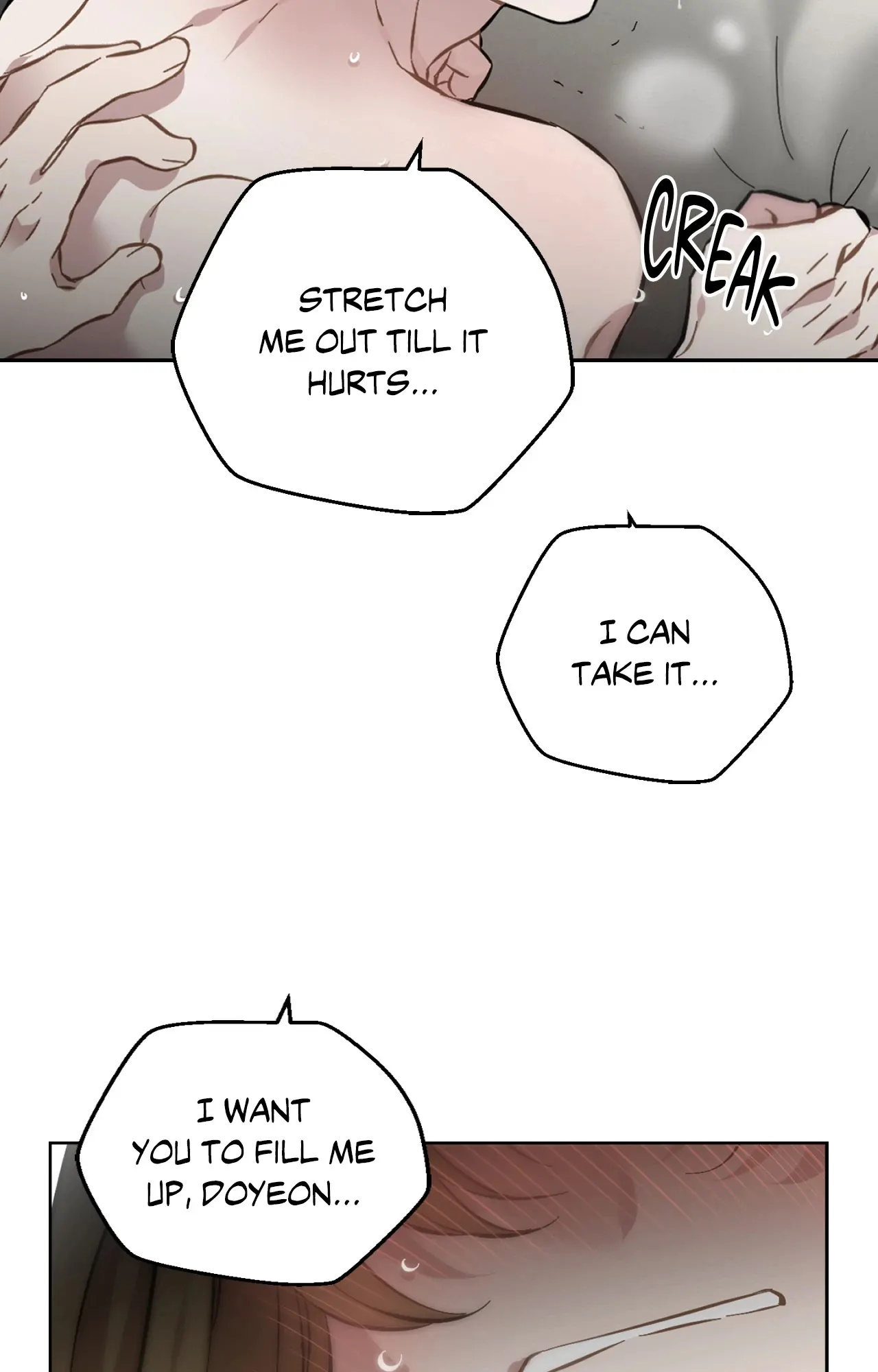 Page 5618