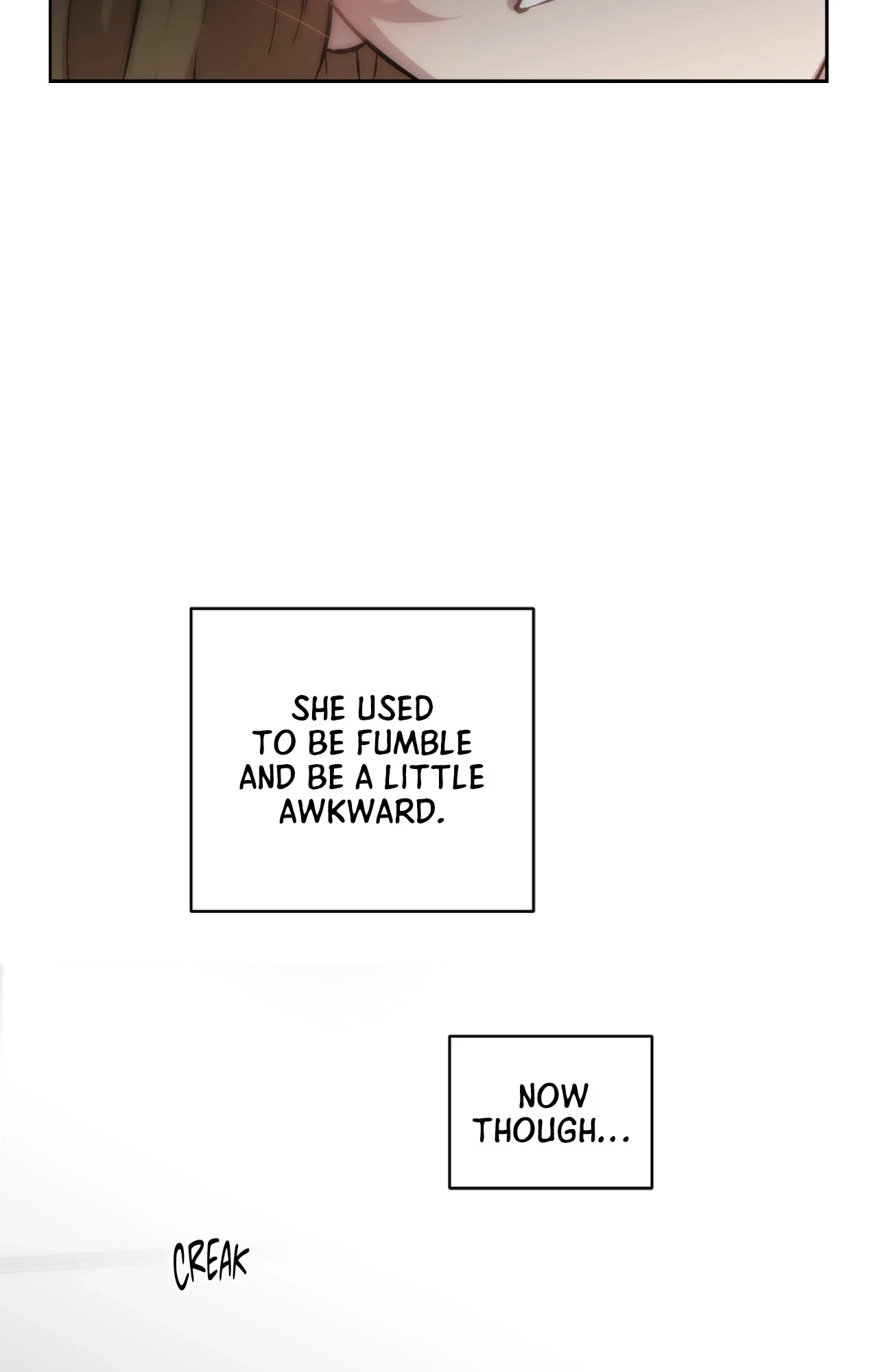 Page 5619