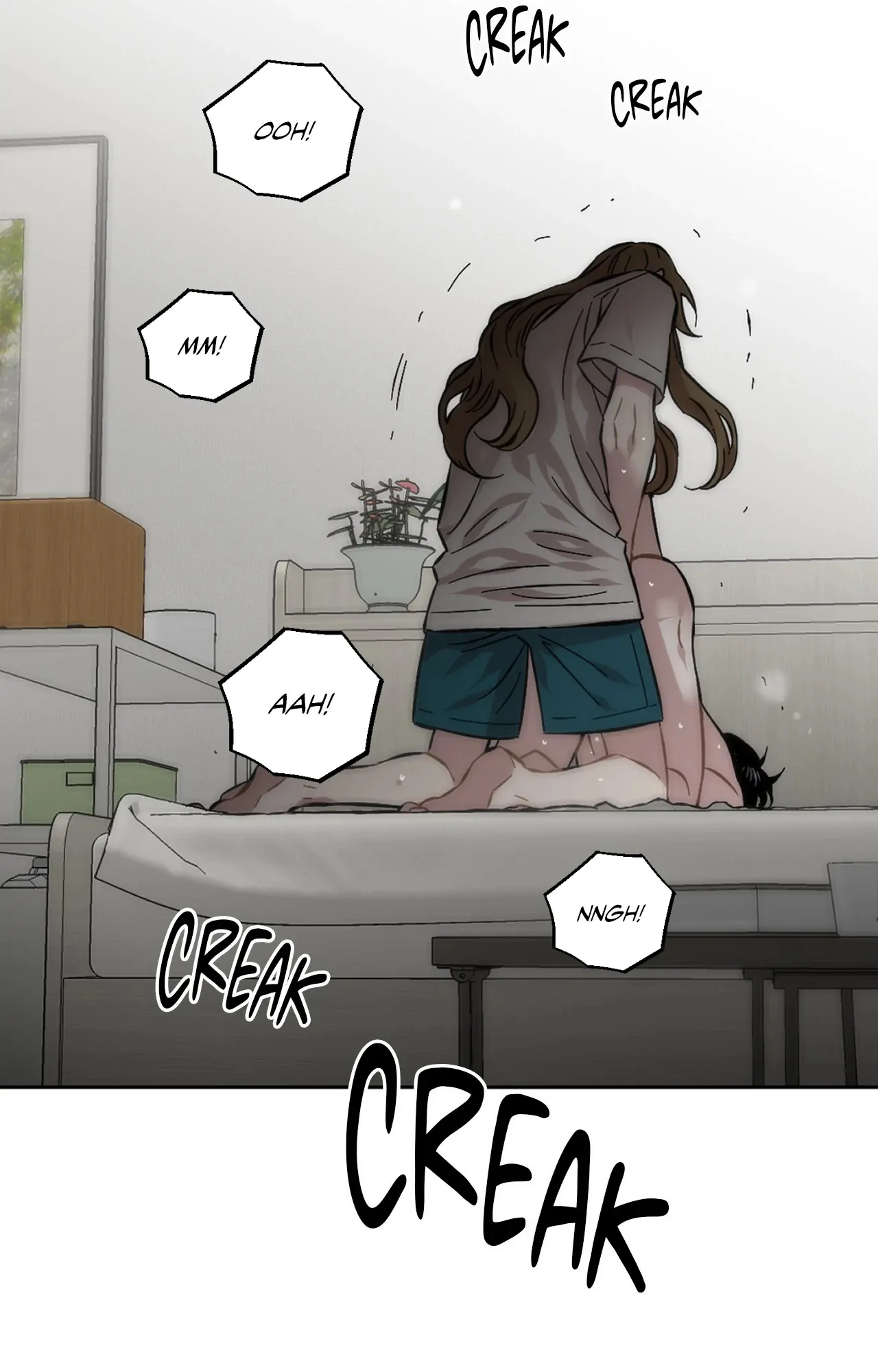 Page 5620