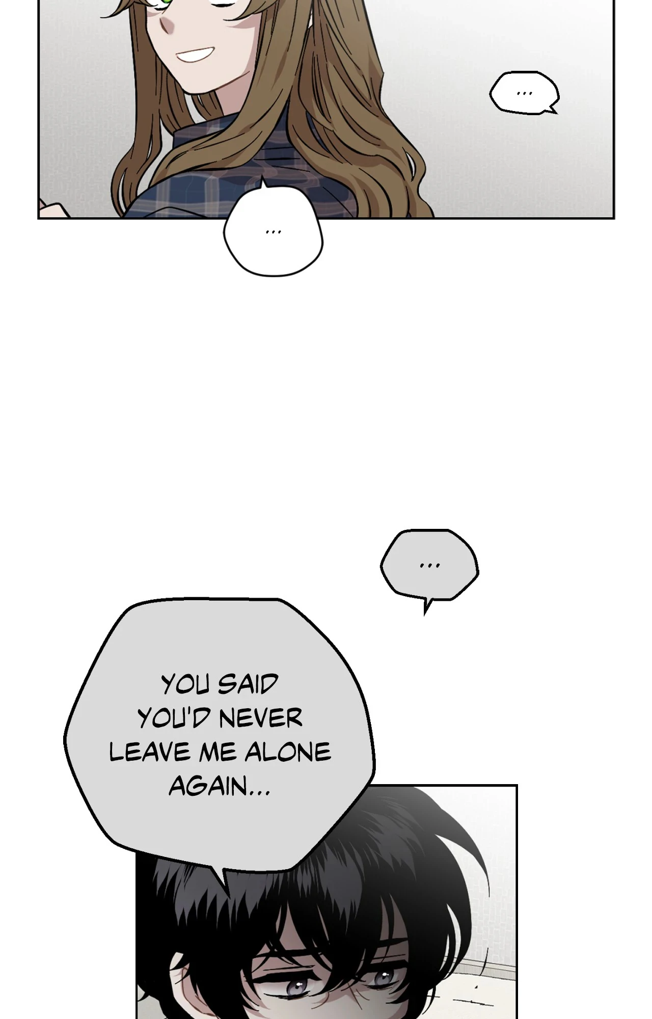 Page 5585