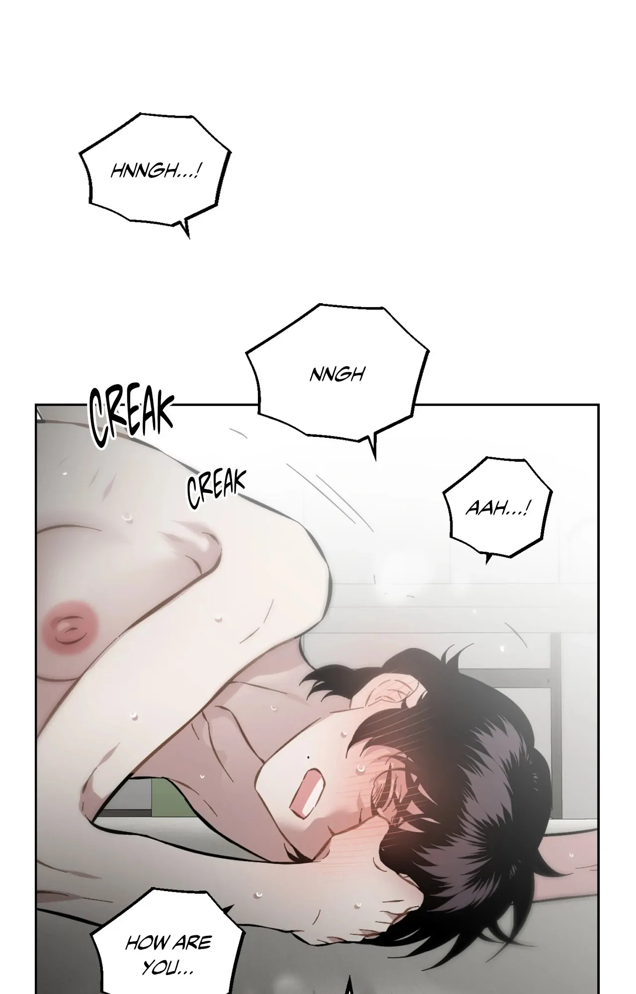 Page 5621