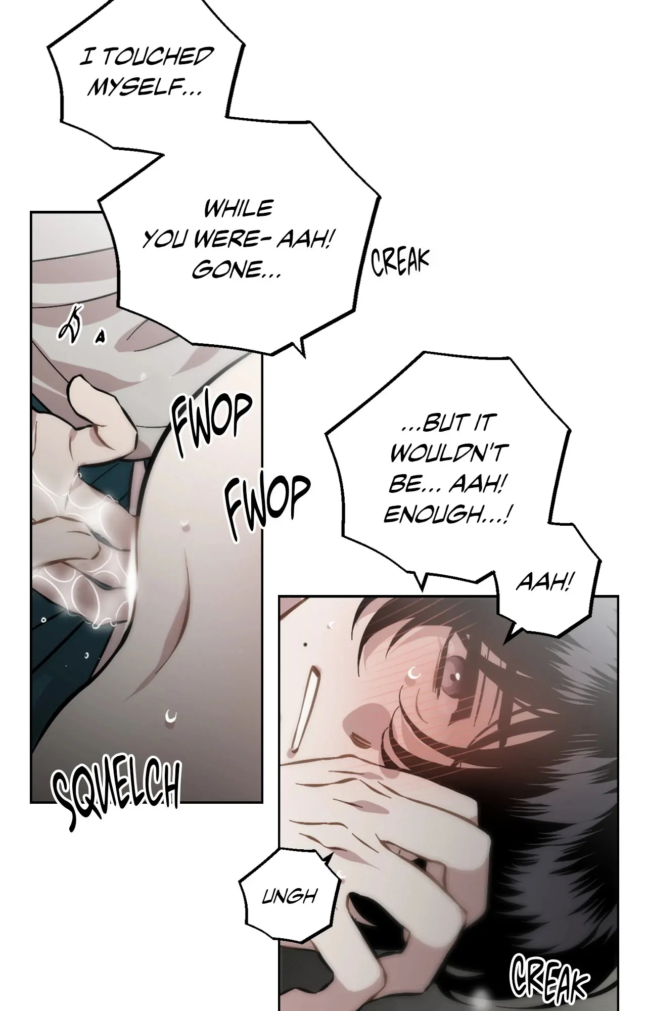 Page 5623