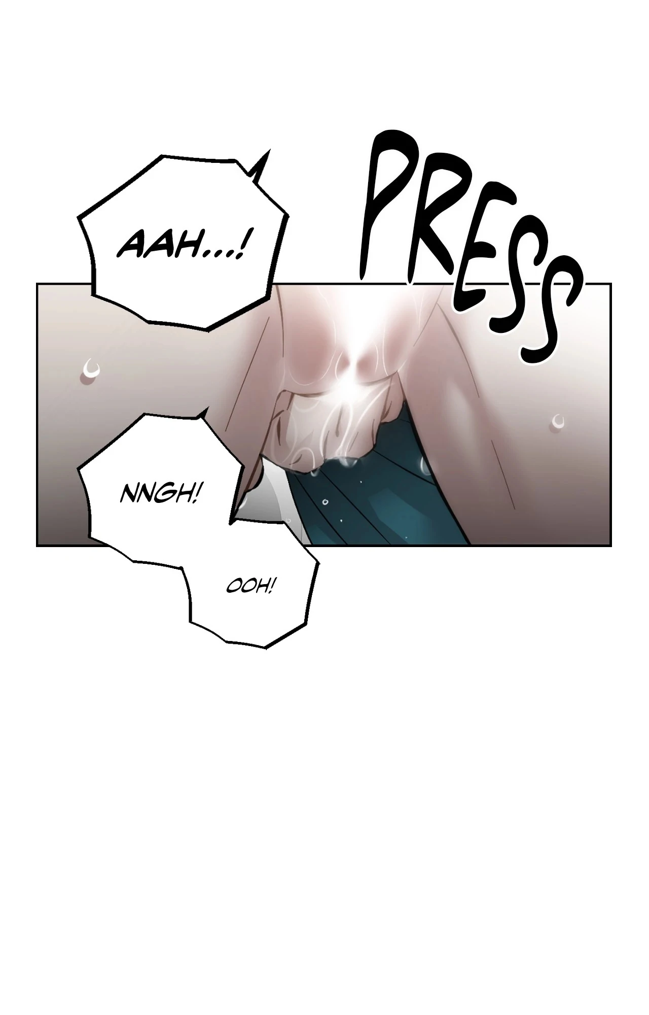 Page 5628