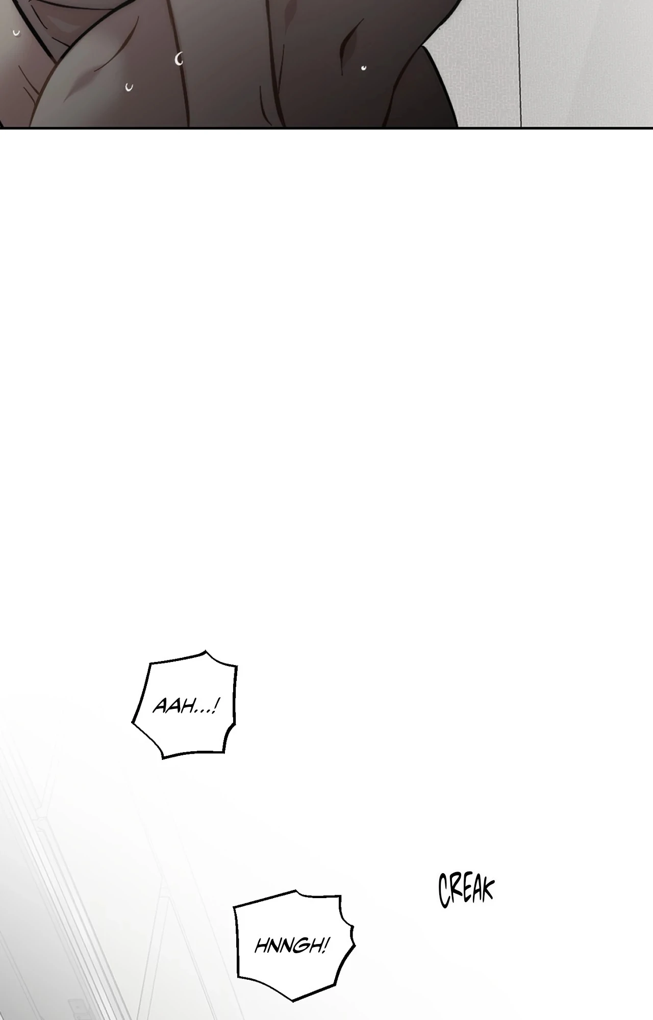 Page 5631