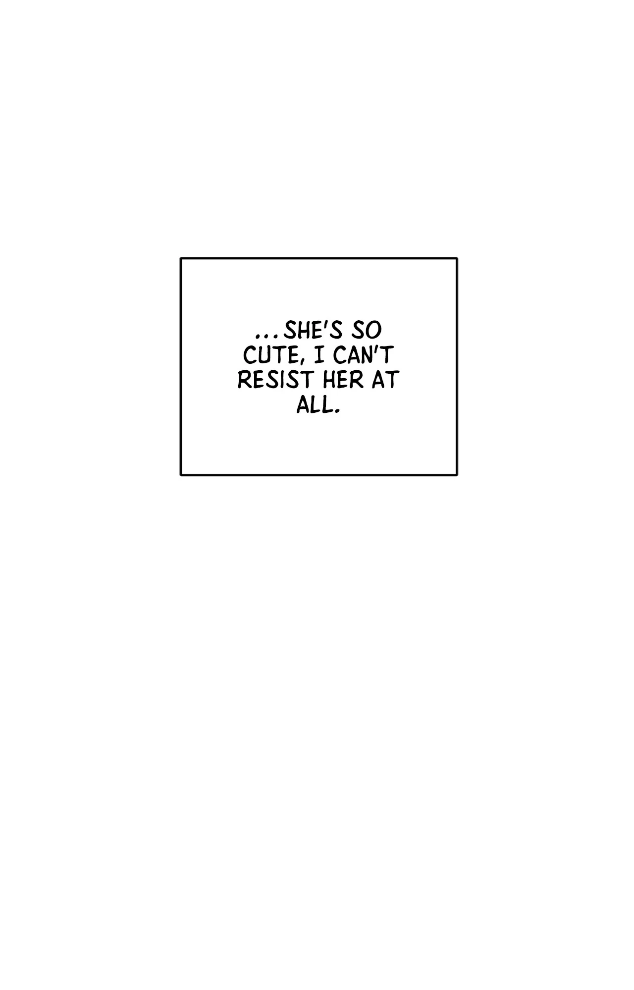 Page 5633