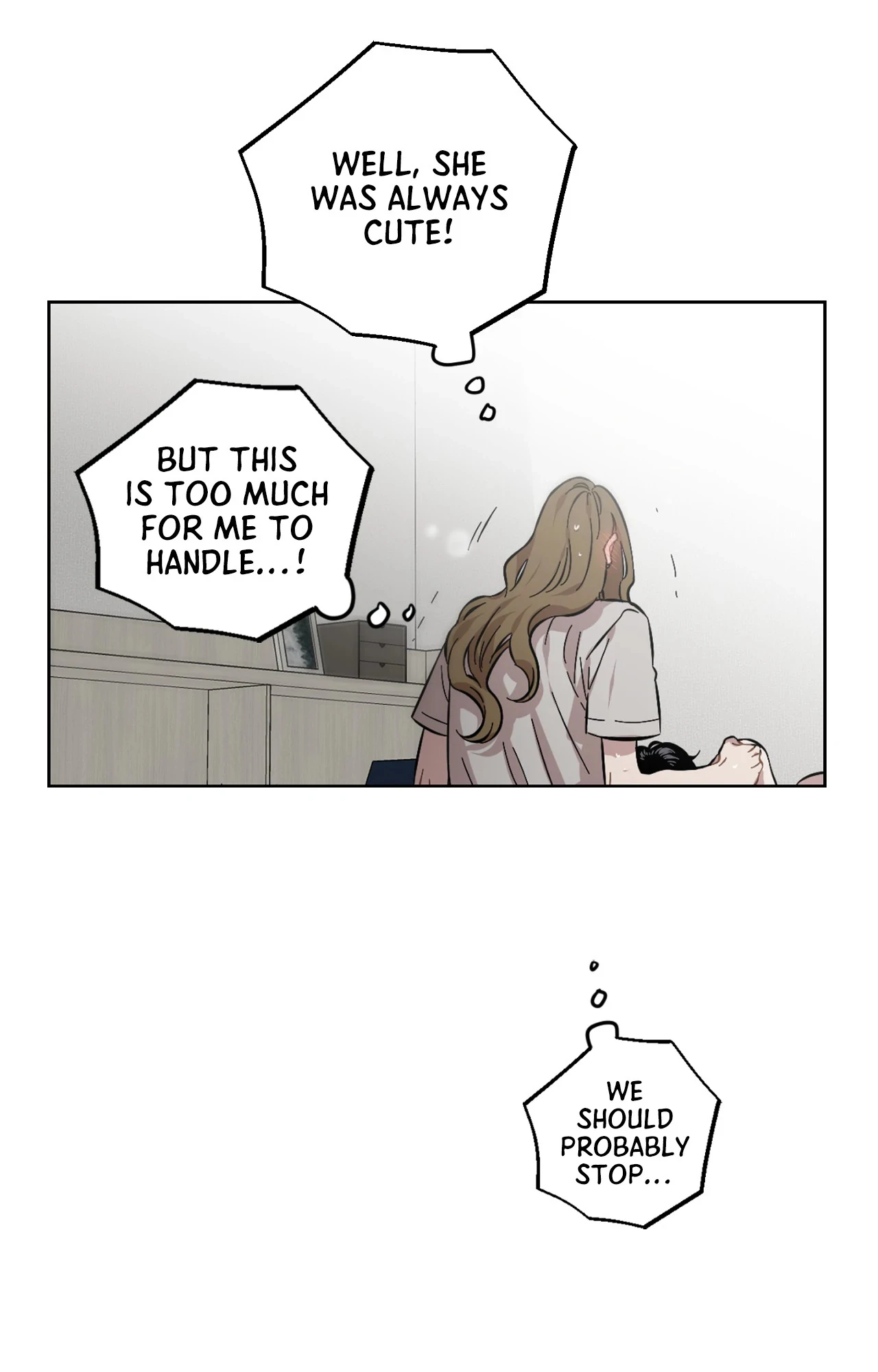 Page 5634