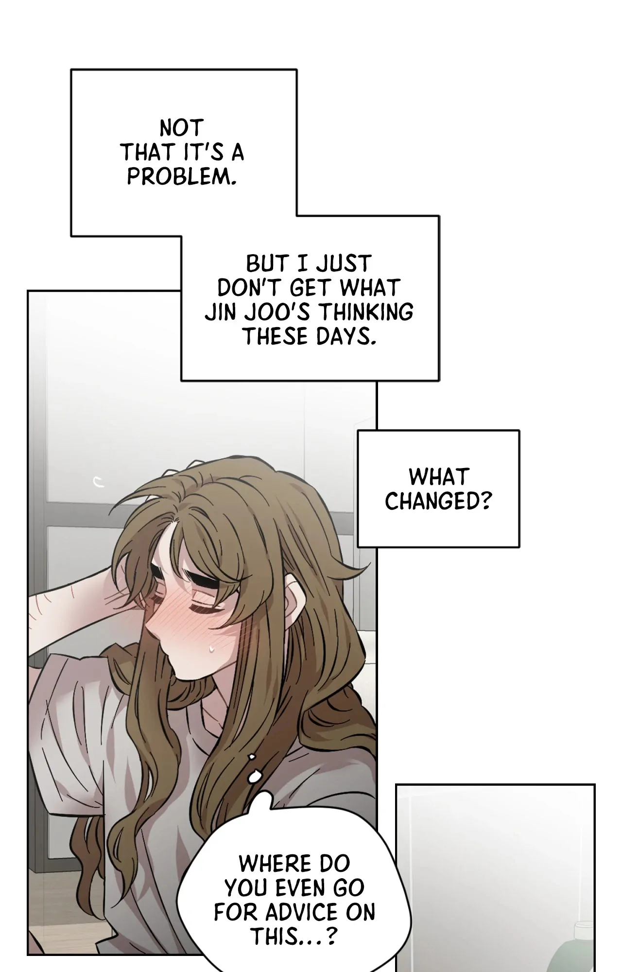 Page 5639