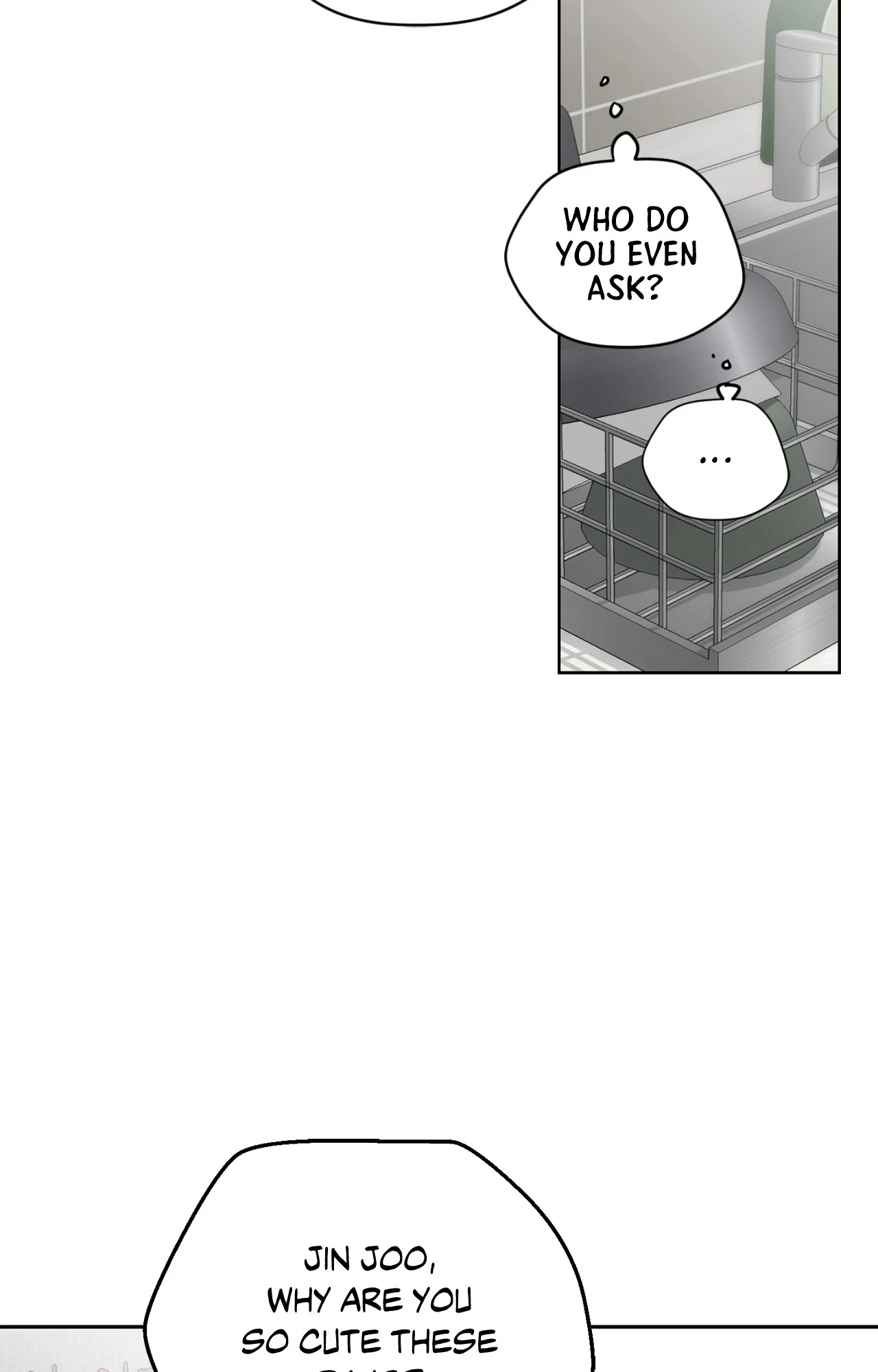 Page 5640