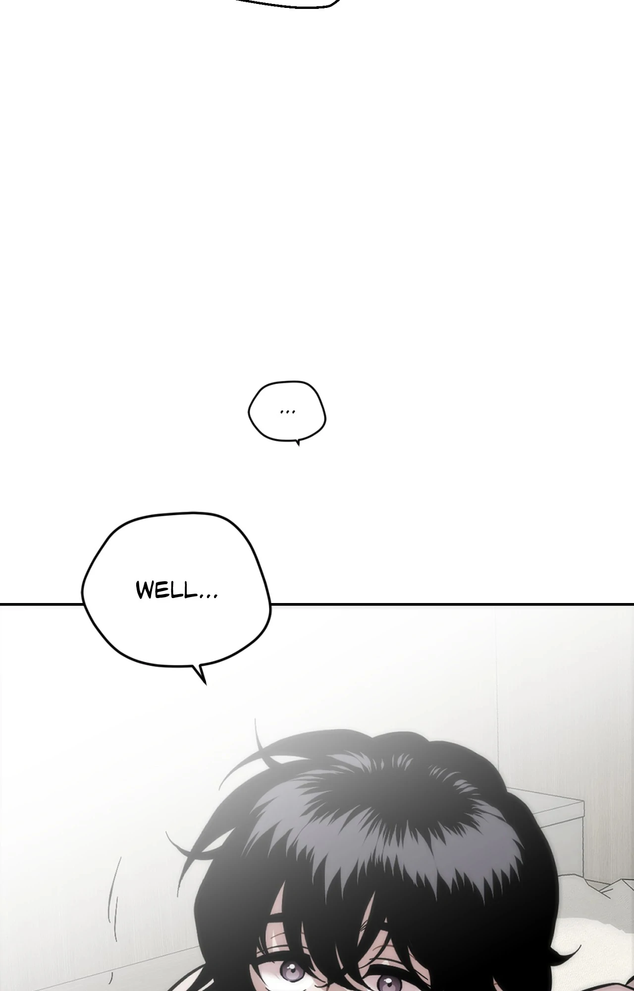 Page 5643