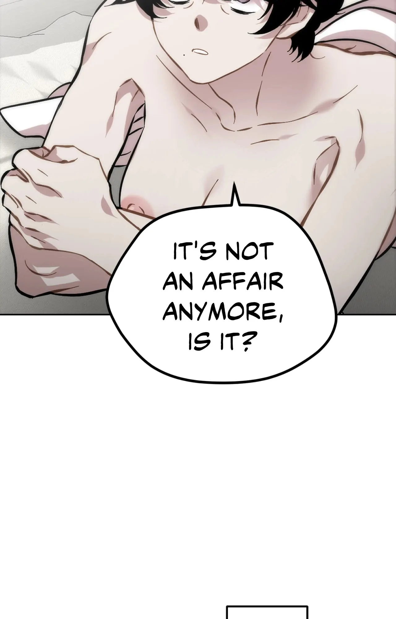 Page 5644