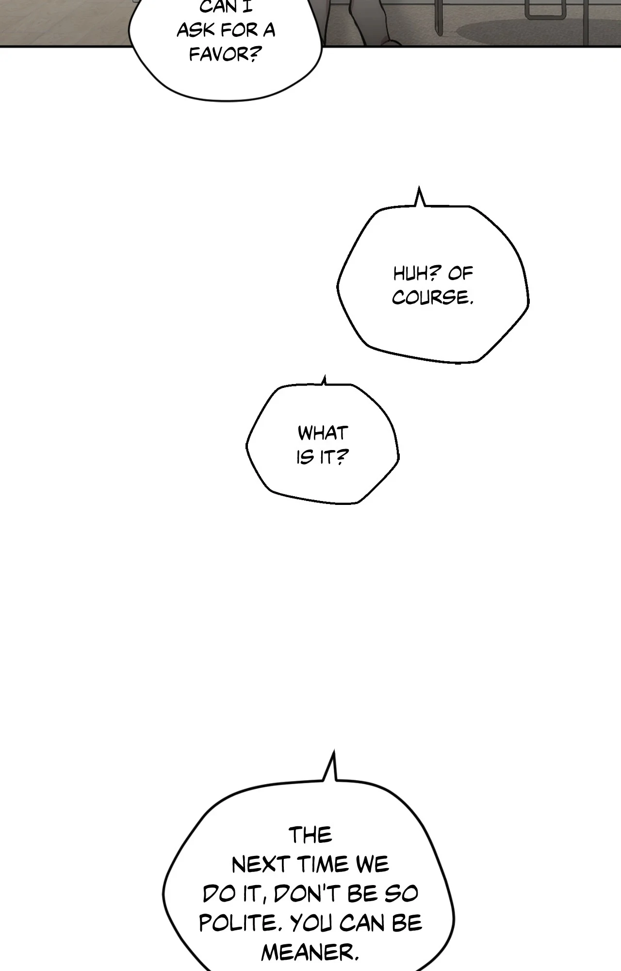 Page 5648