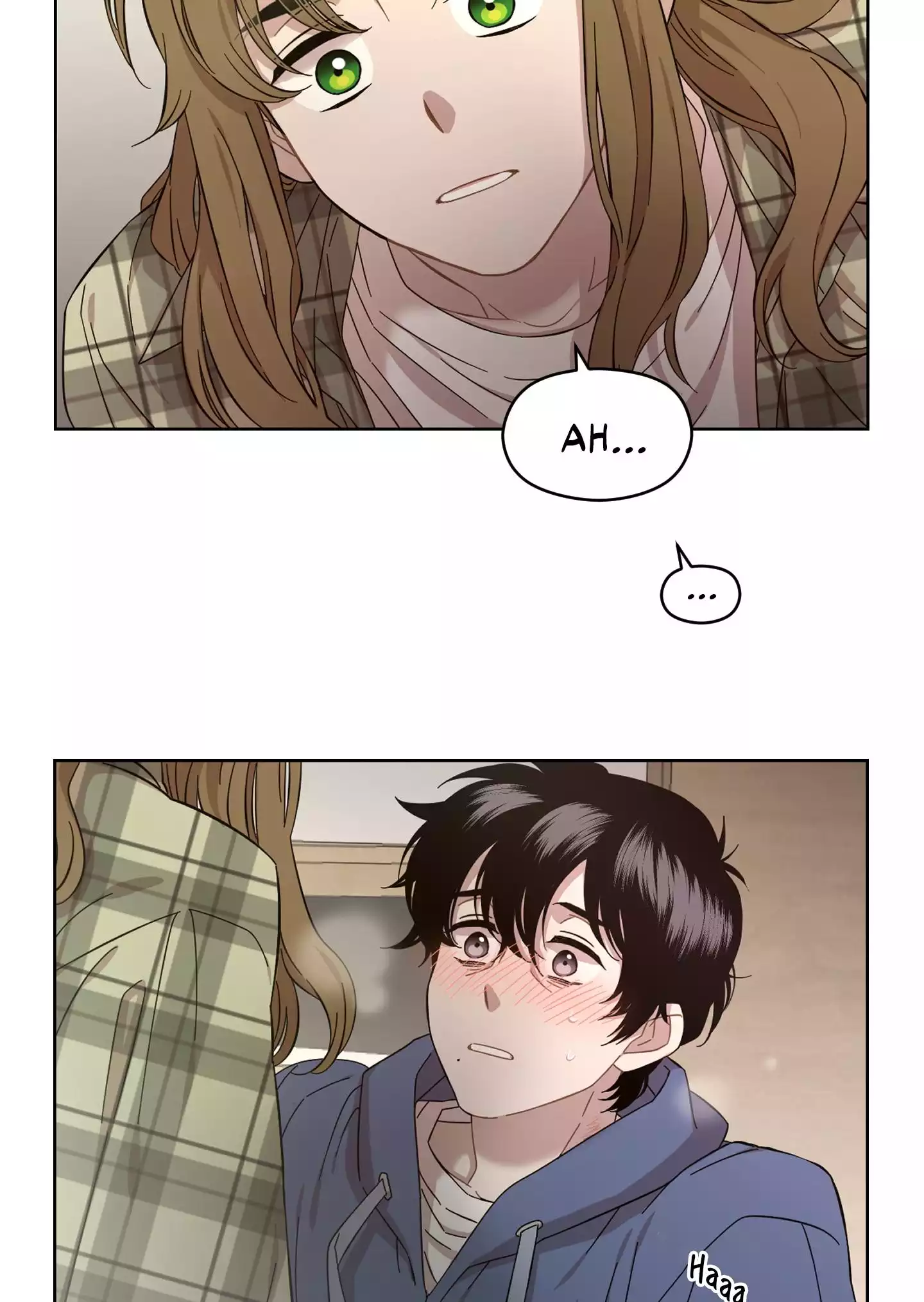 Page 444