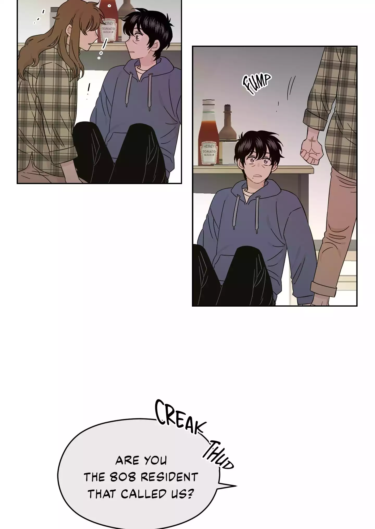 Page 446