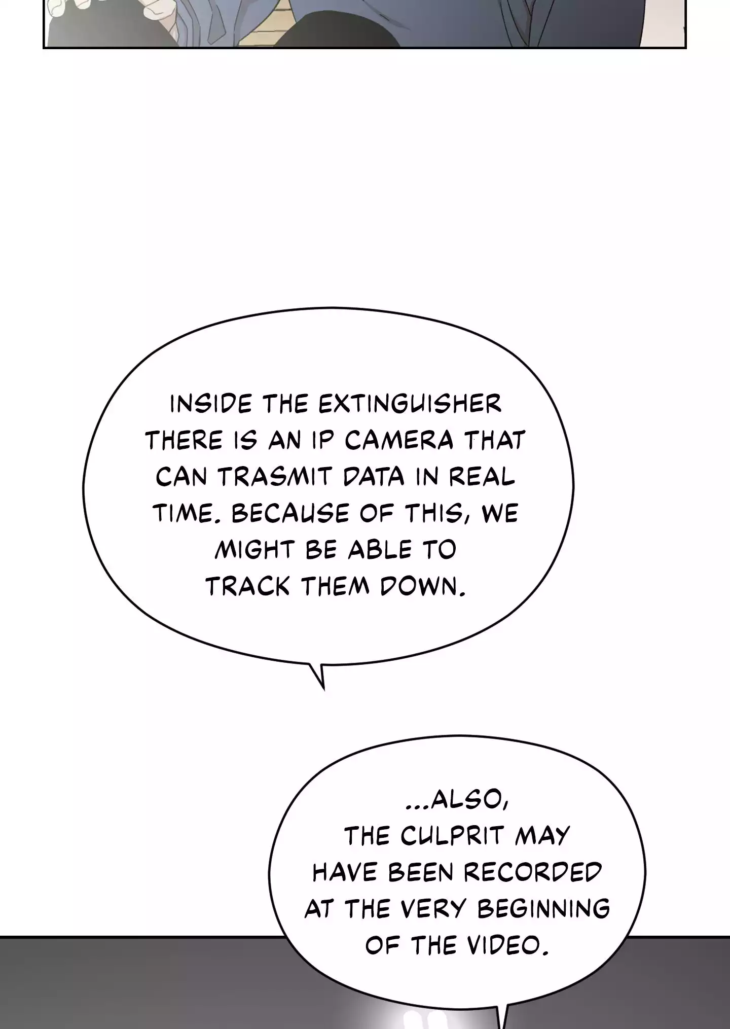 Page 448