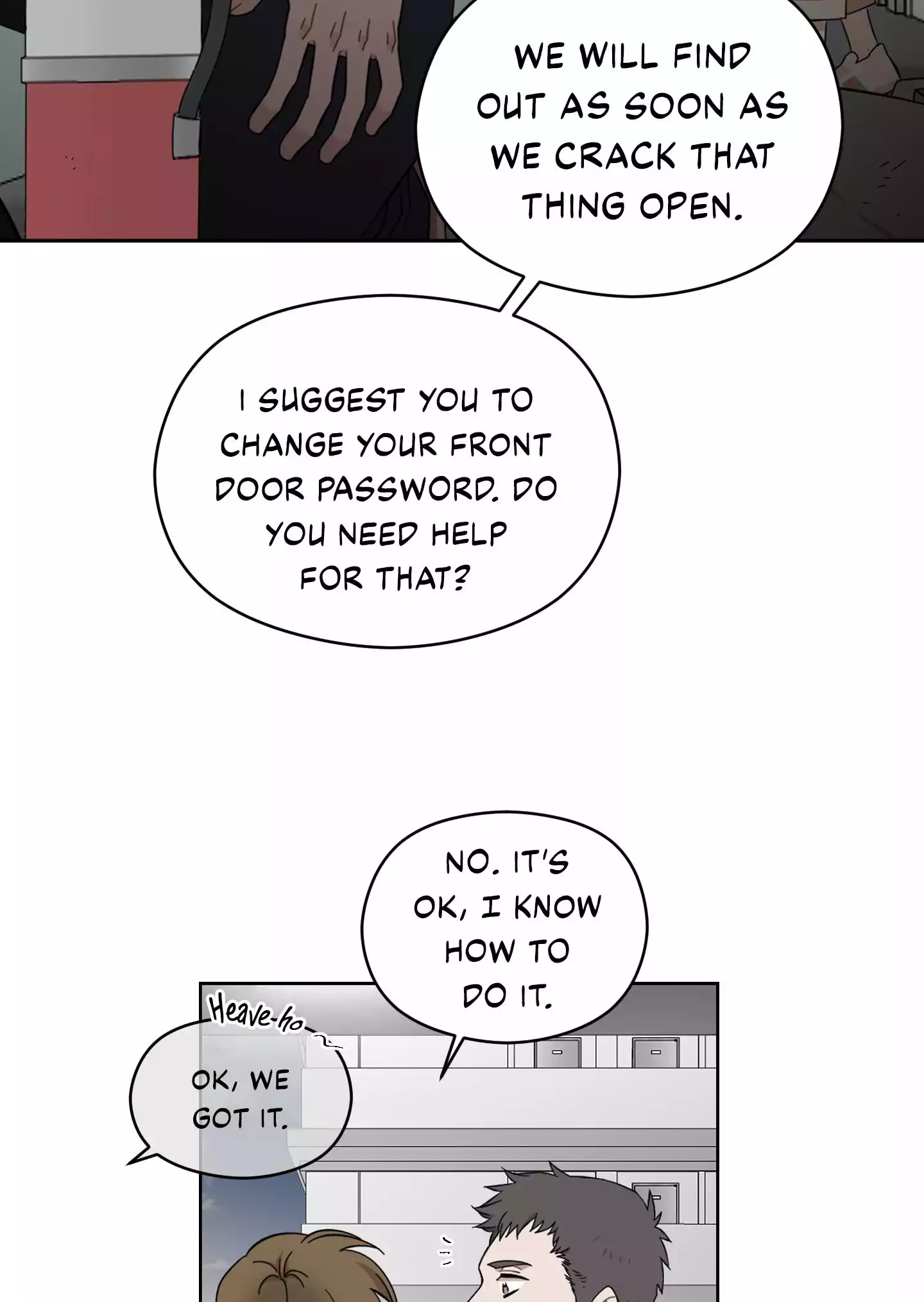 Page 450