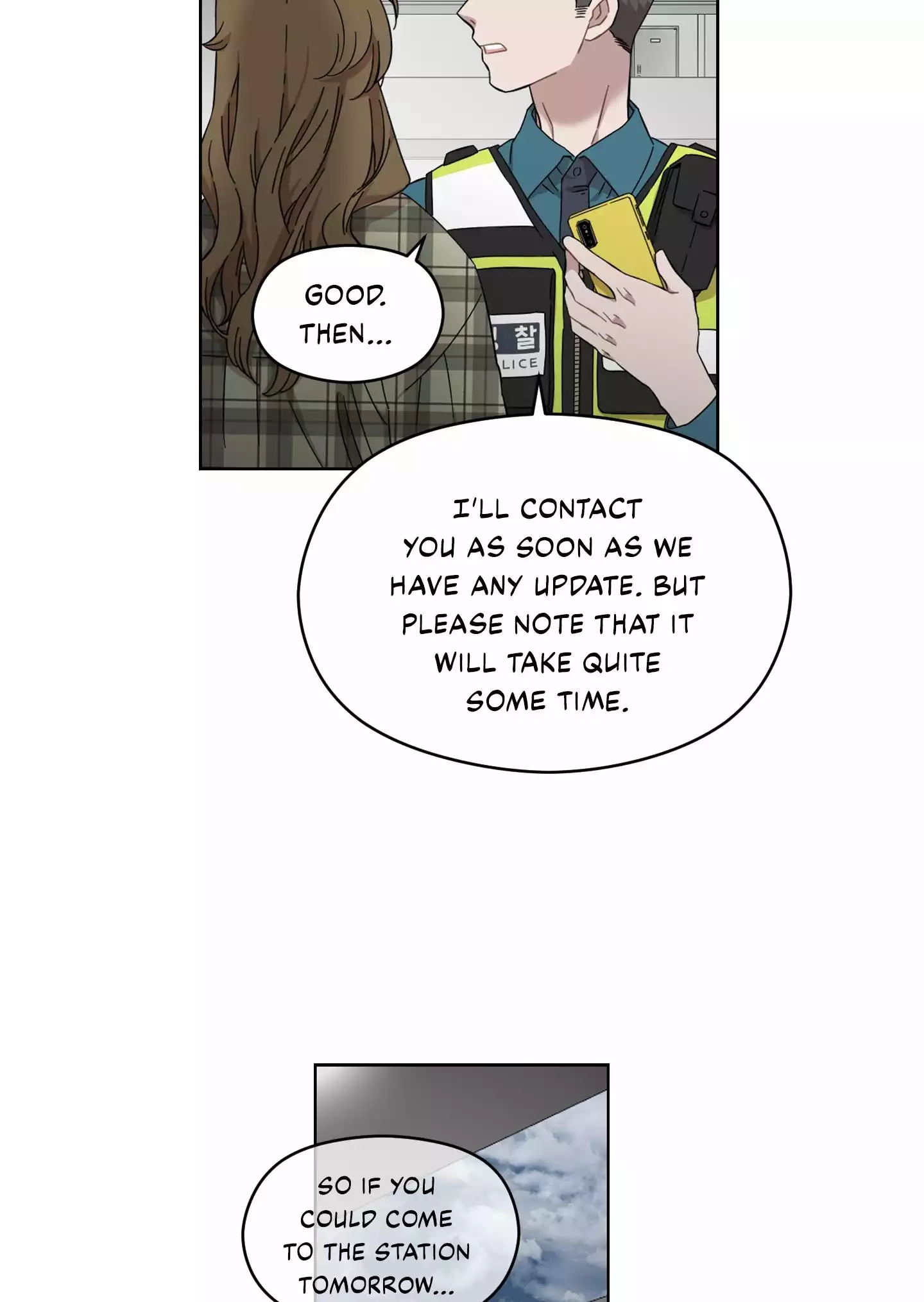 Page 451
