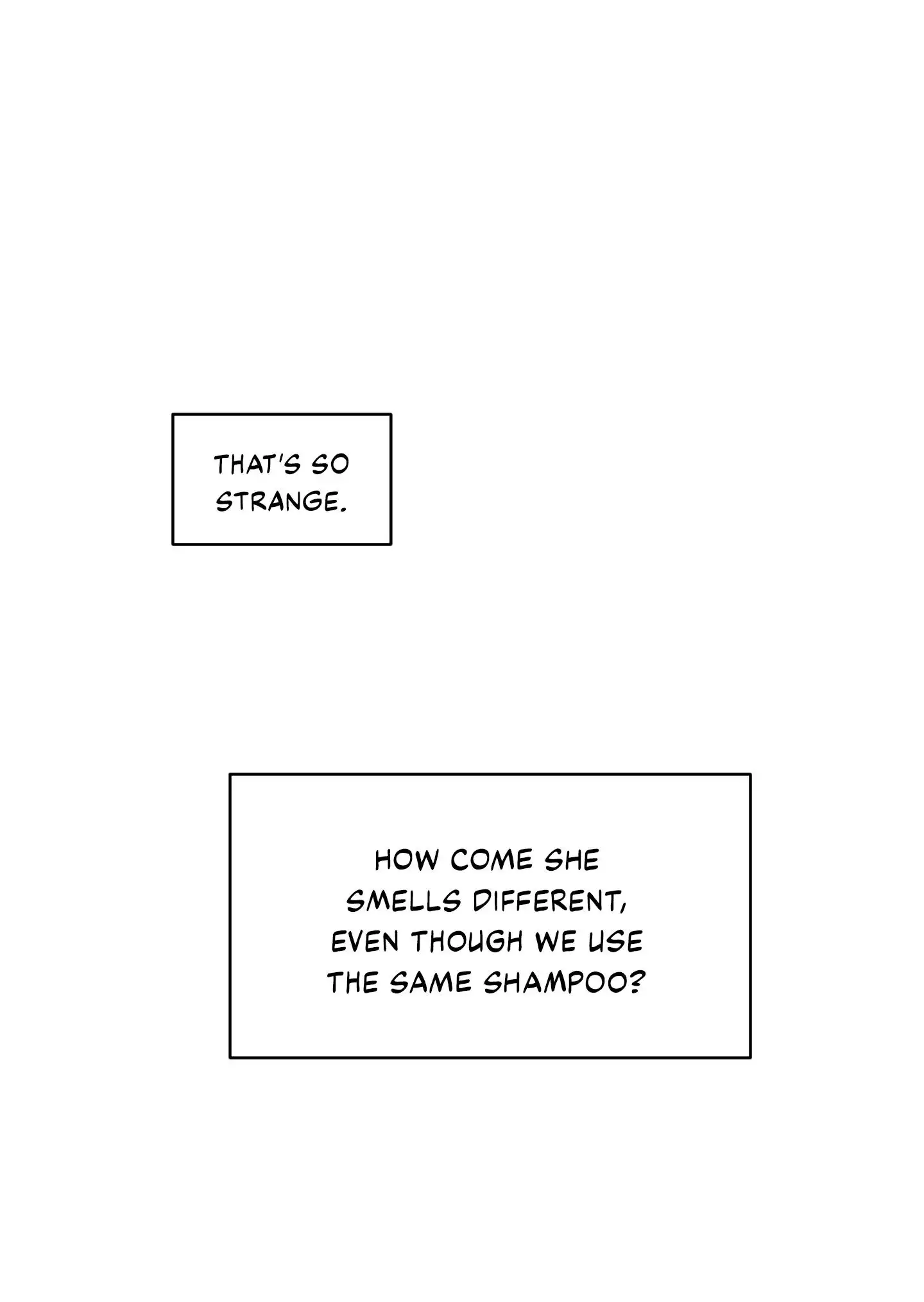 Page 436