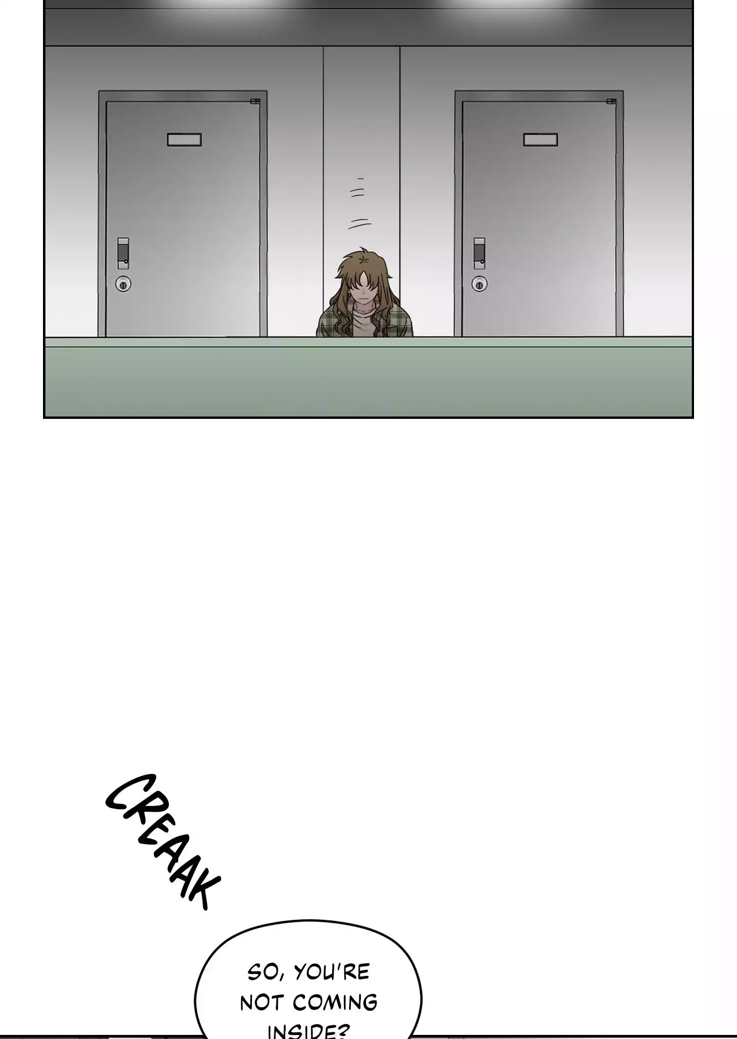 Page 454