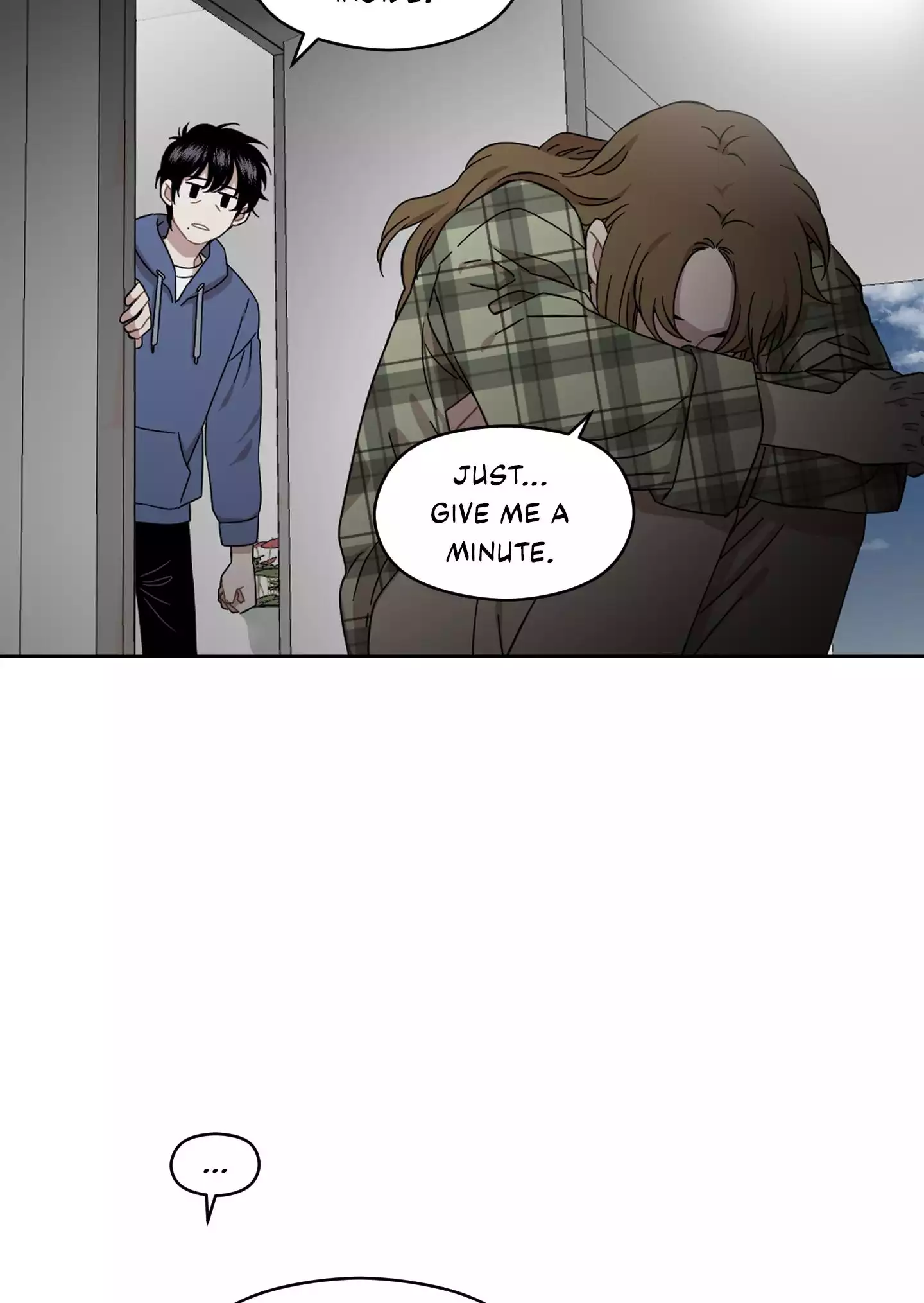 Page 455