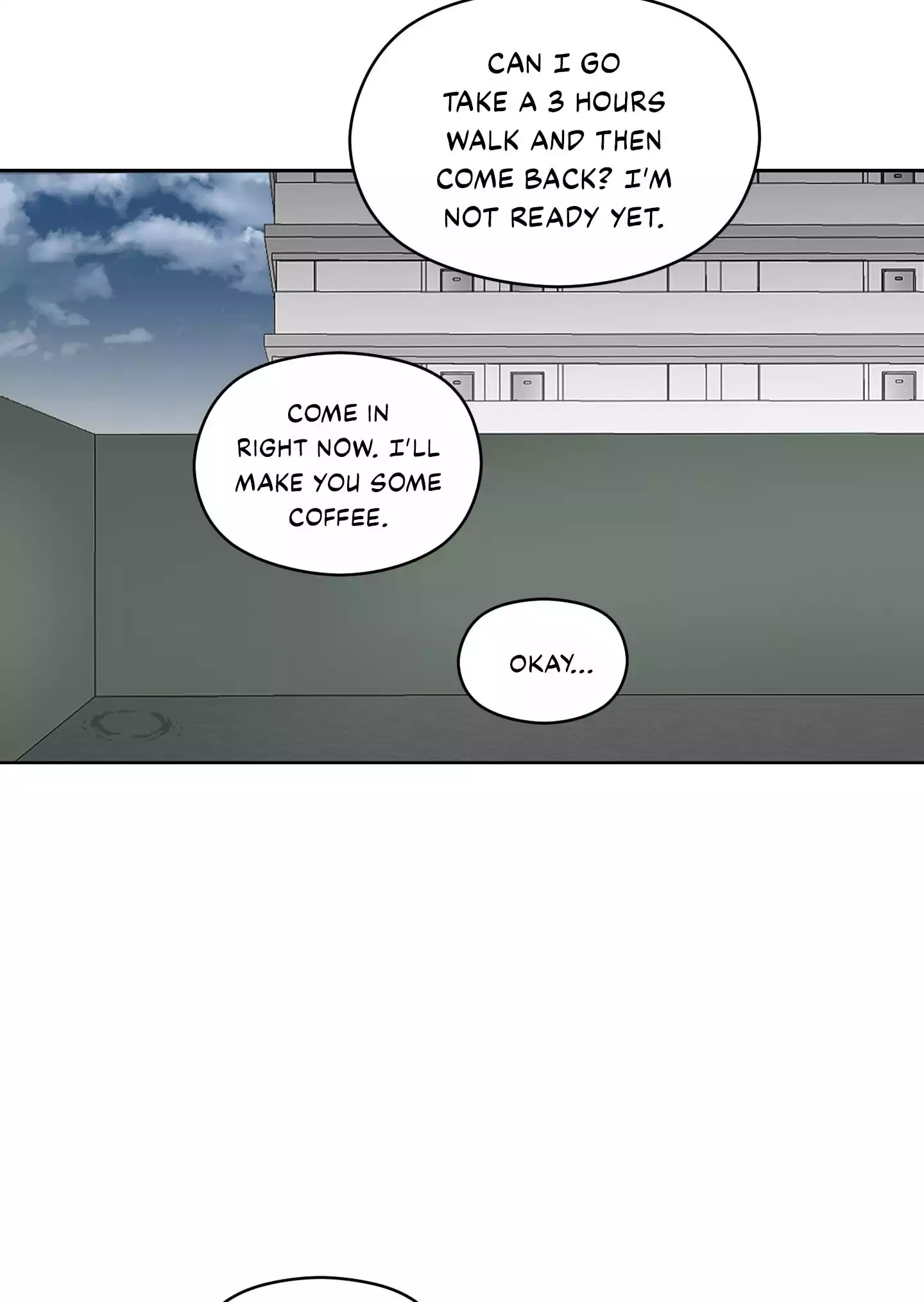 Page 458