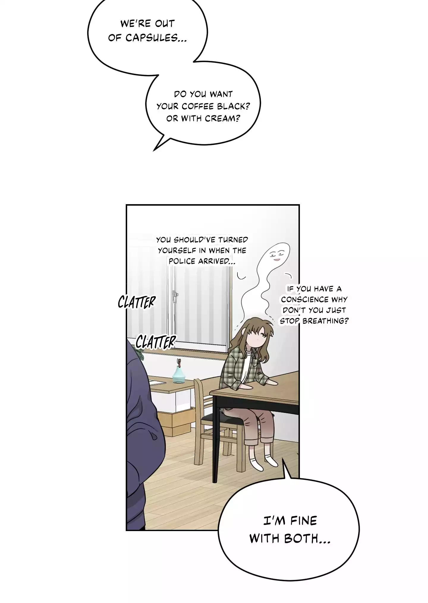 Page 459