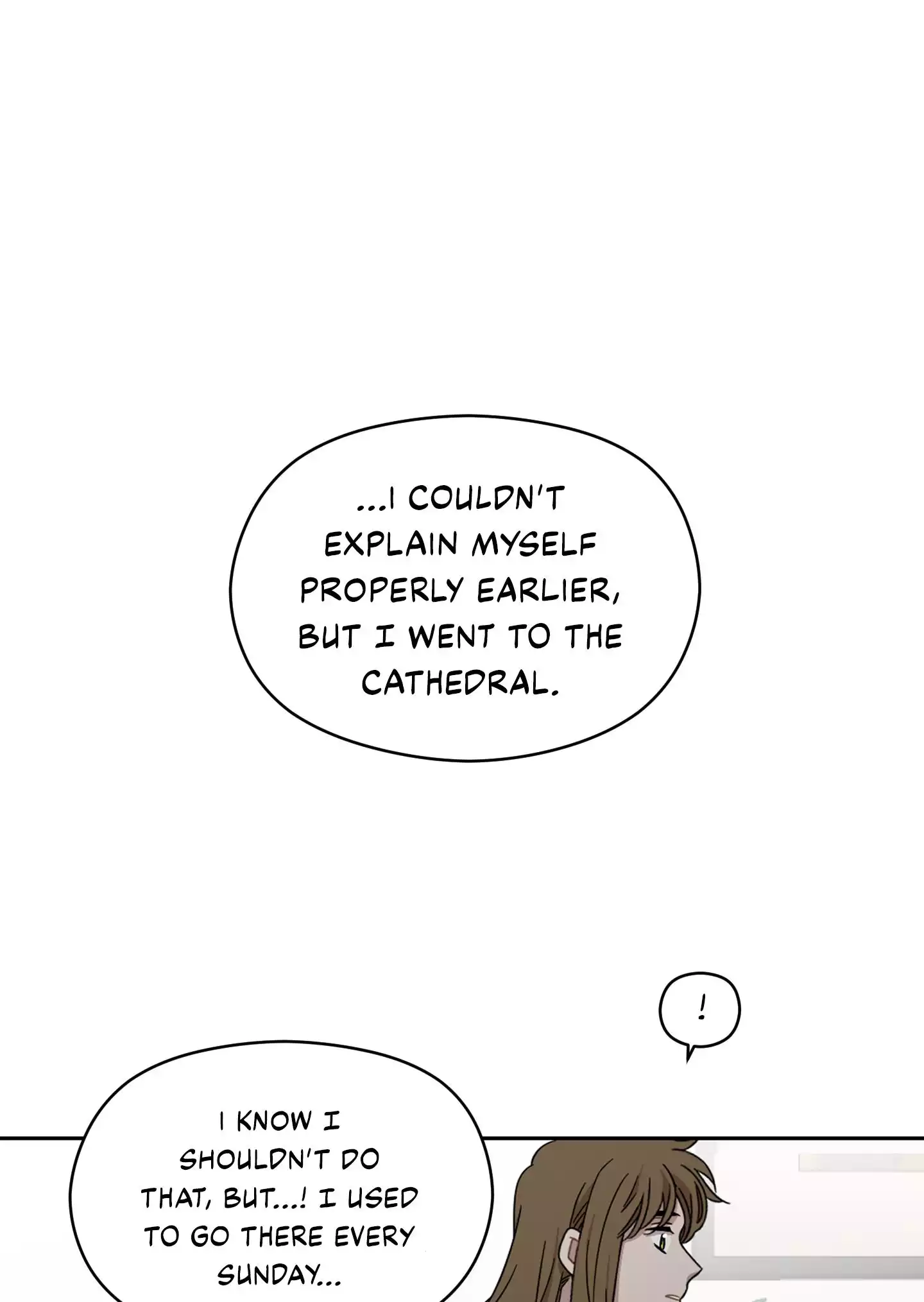 Page 462