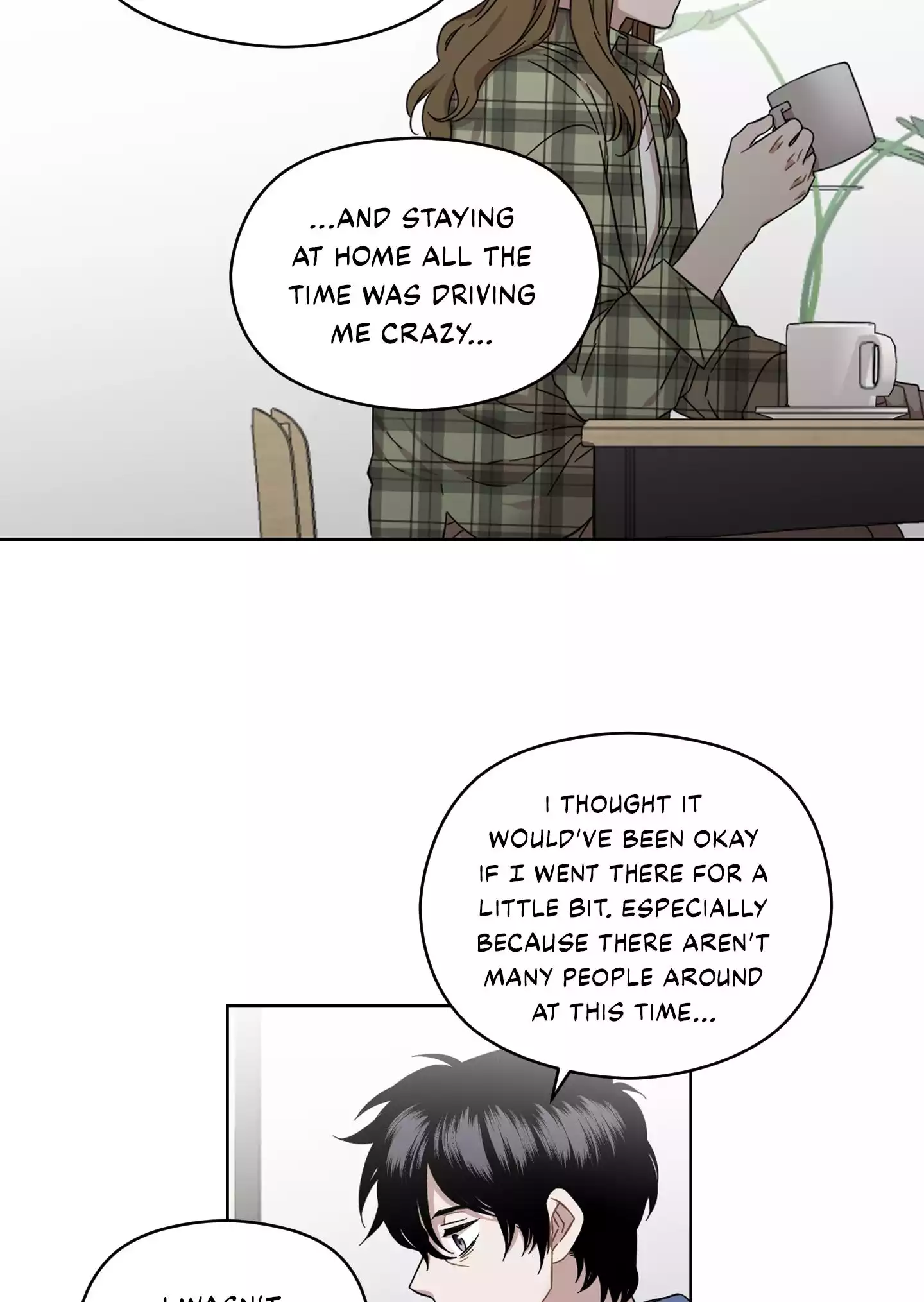 Page 463