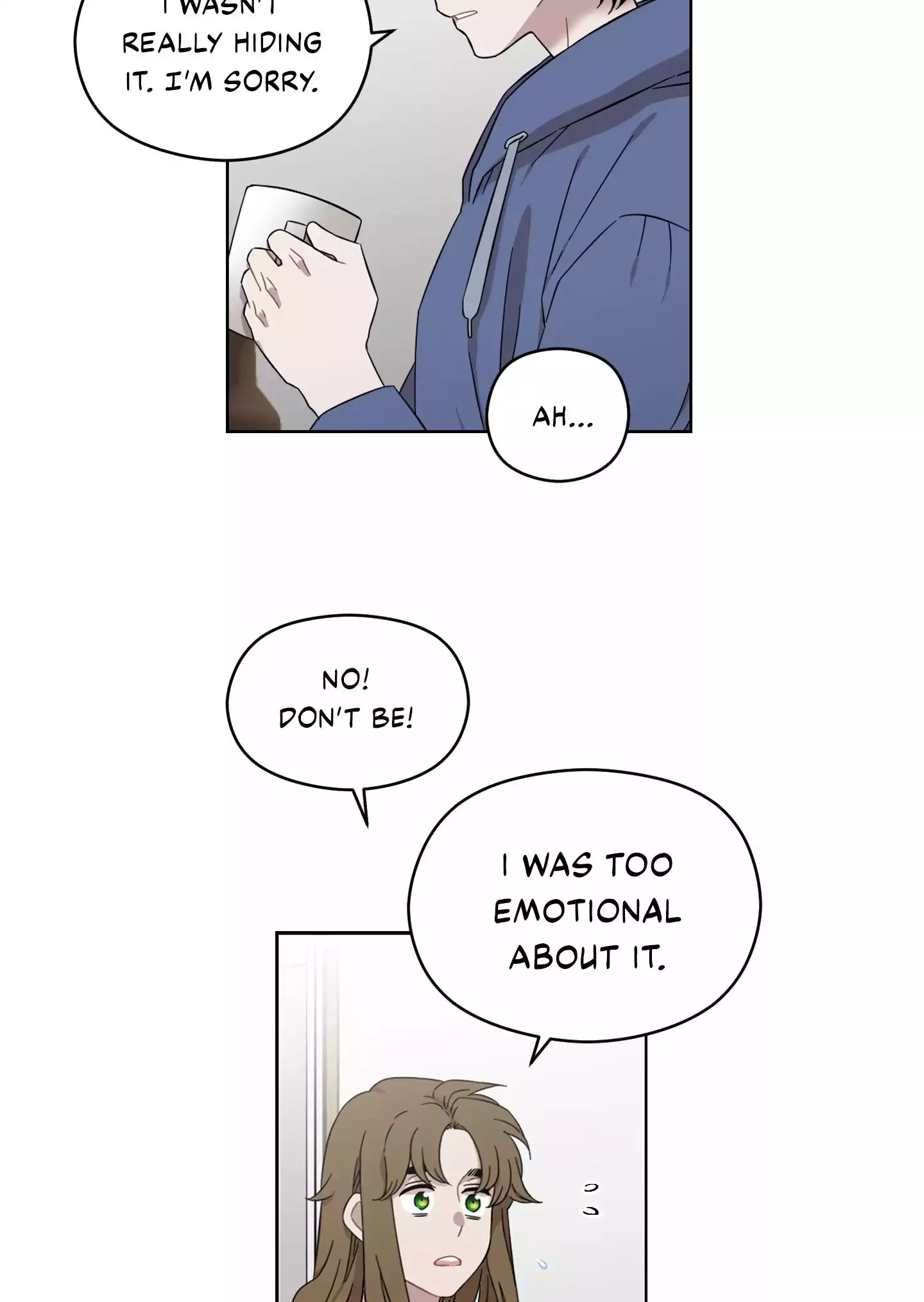Page 464