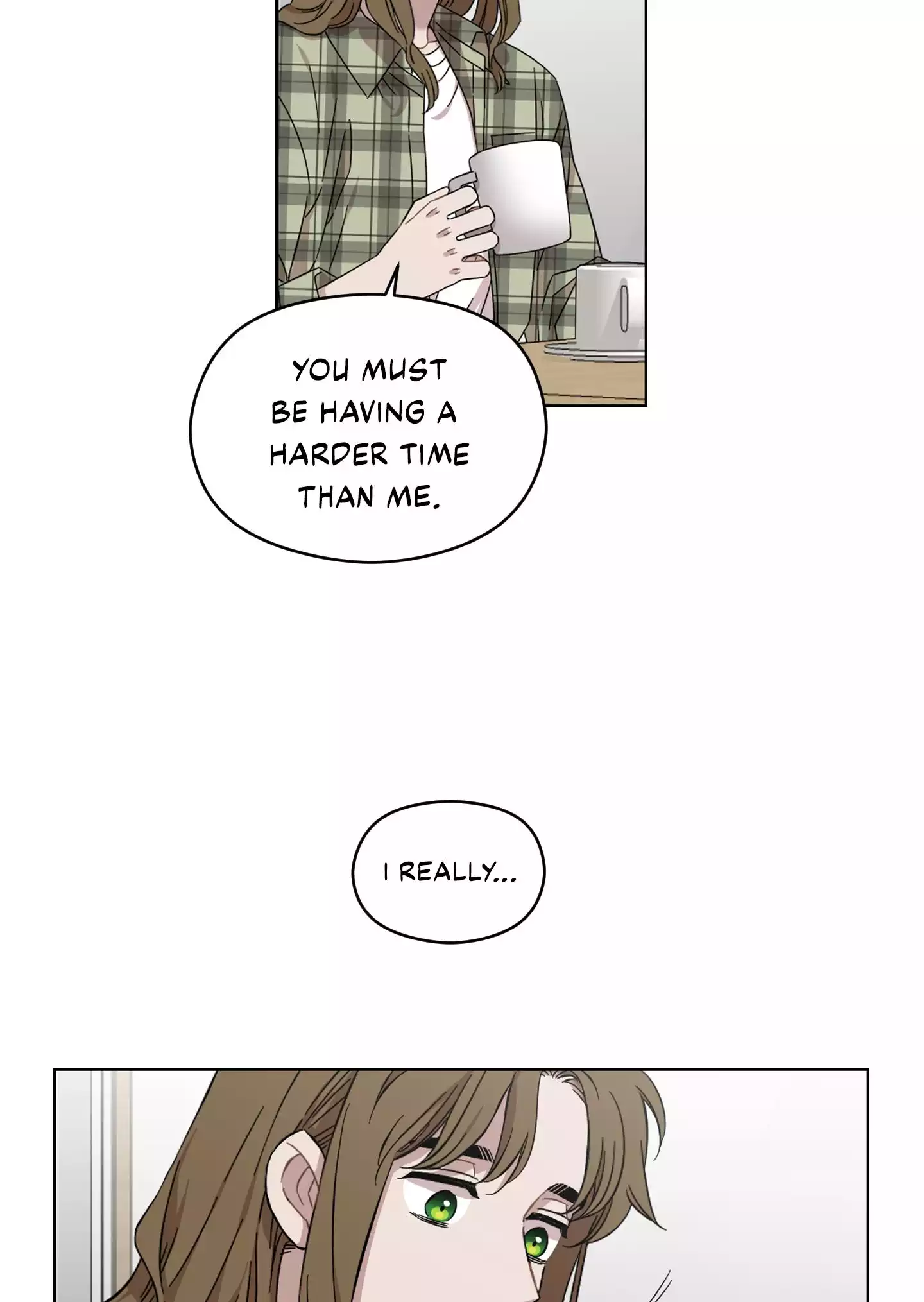 Page 465