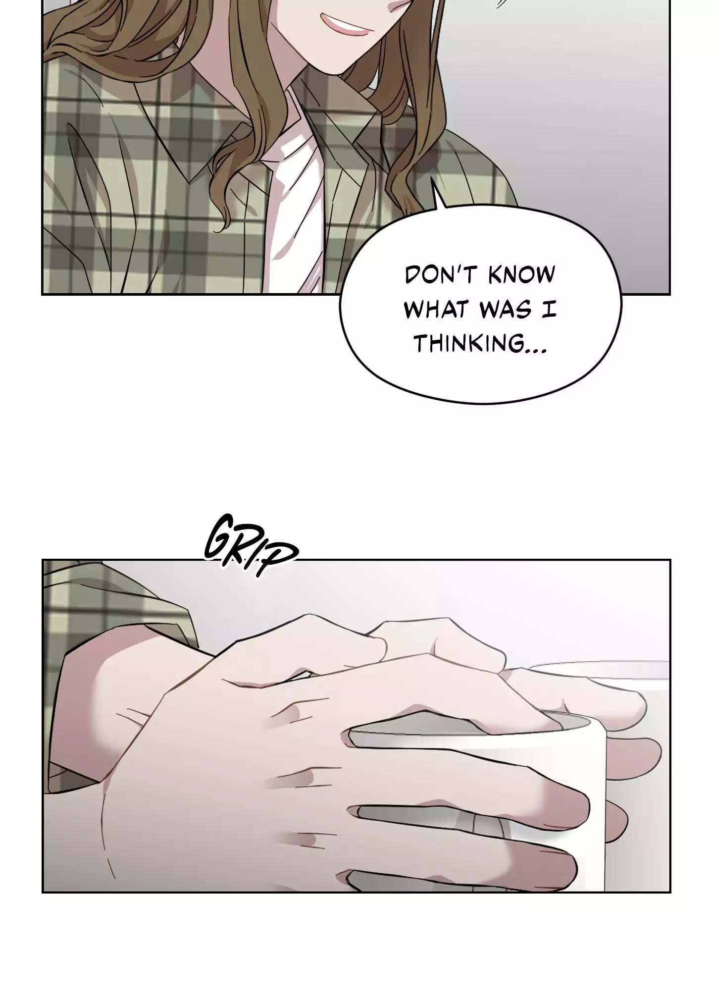 Page 466