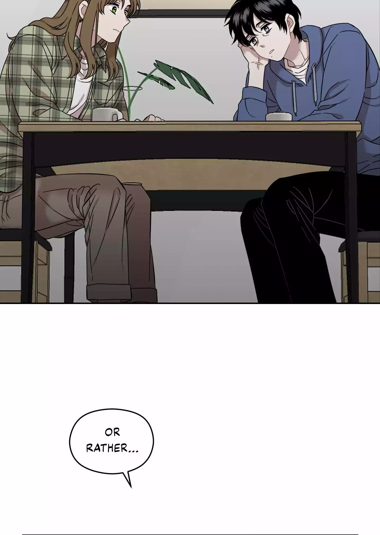Page 468