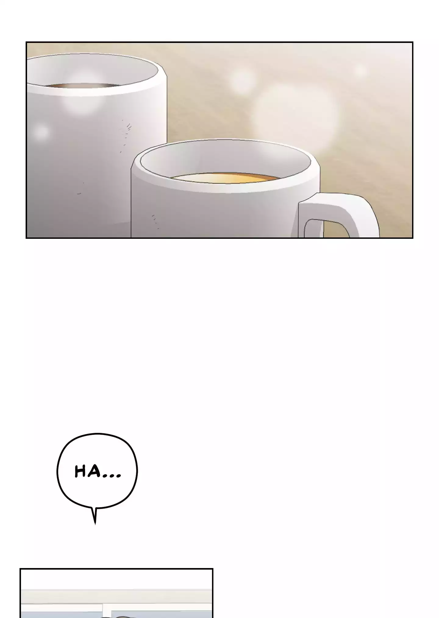 Page 471