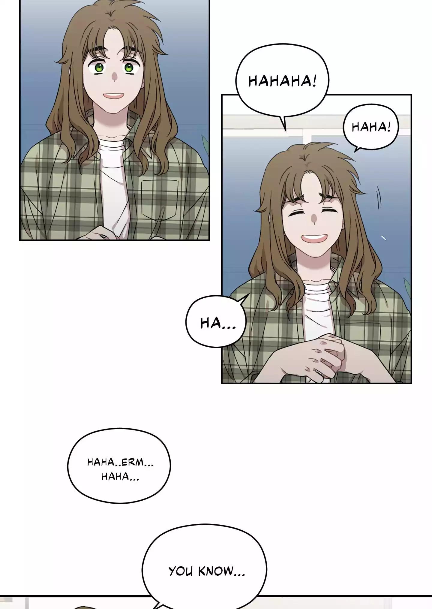 Page 472