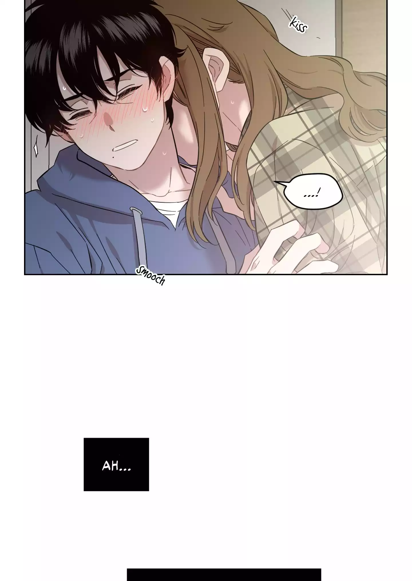 Page 438