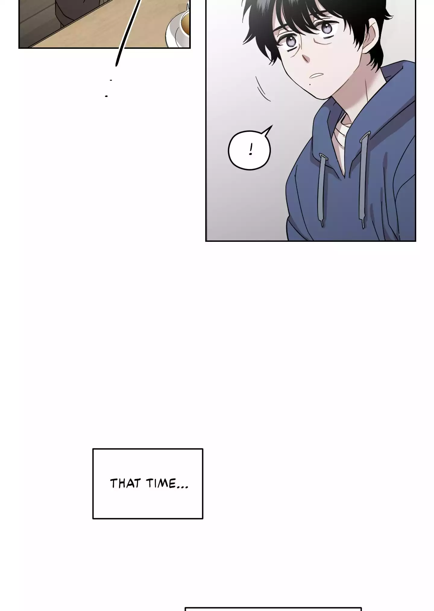 Page 476