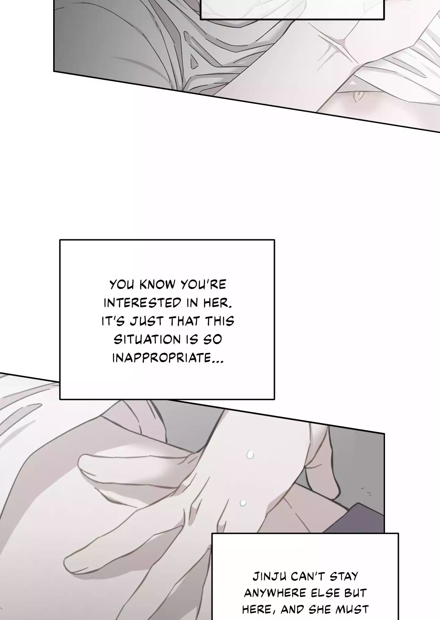 Page 478