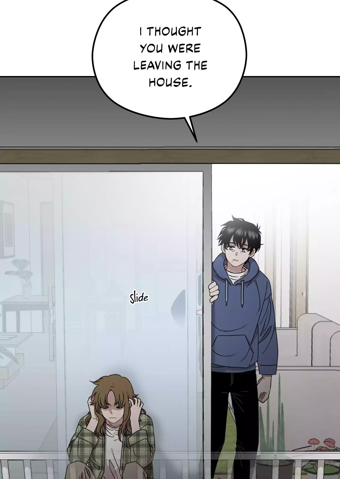 Page 481