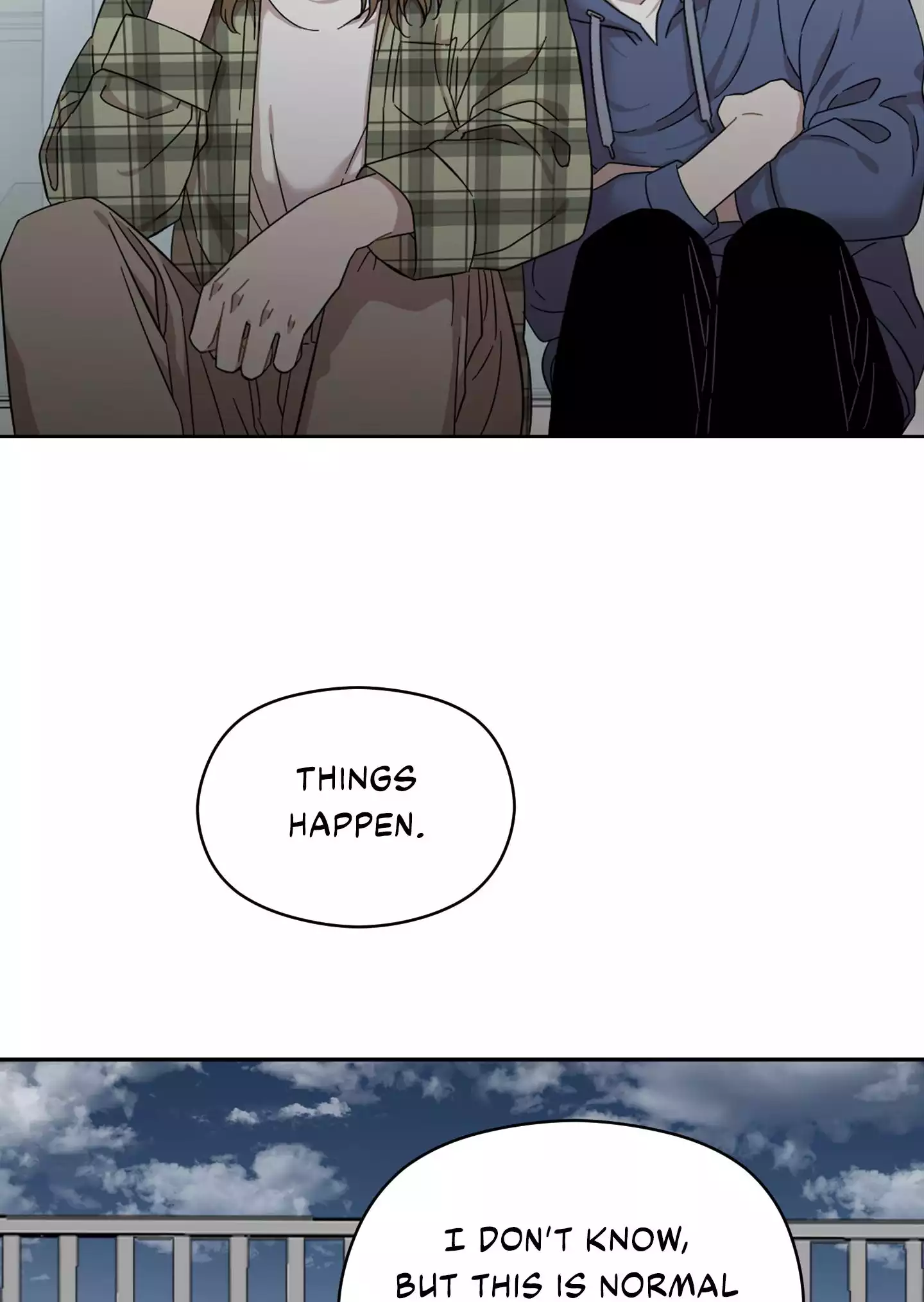 Page 486