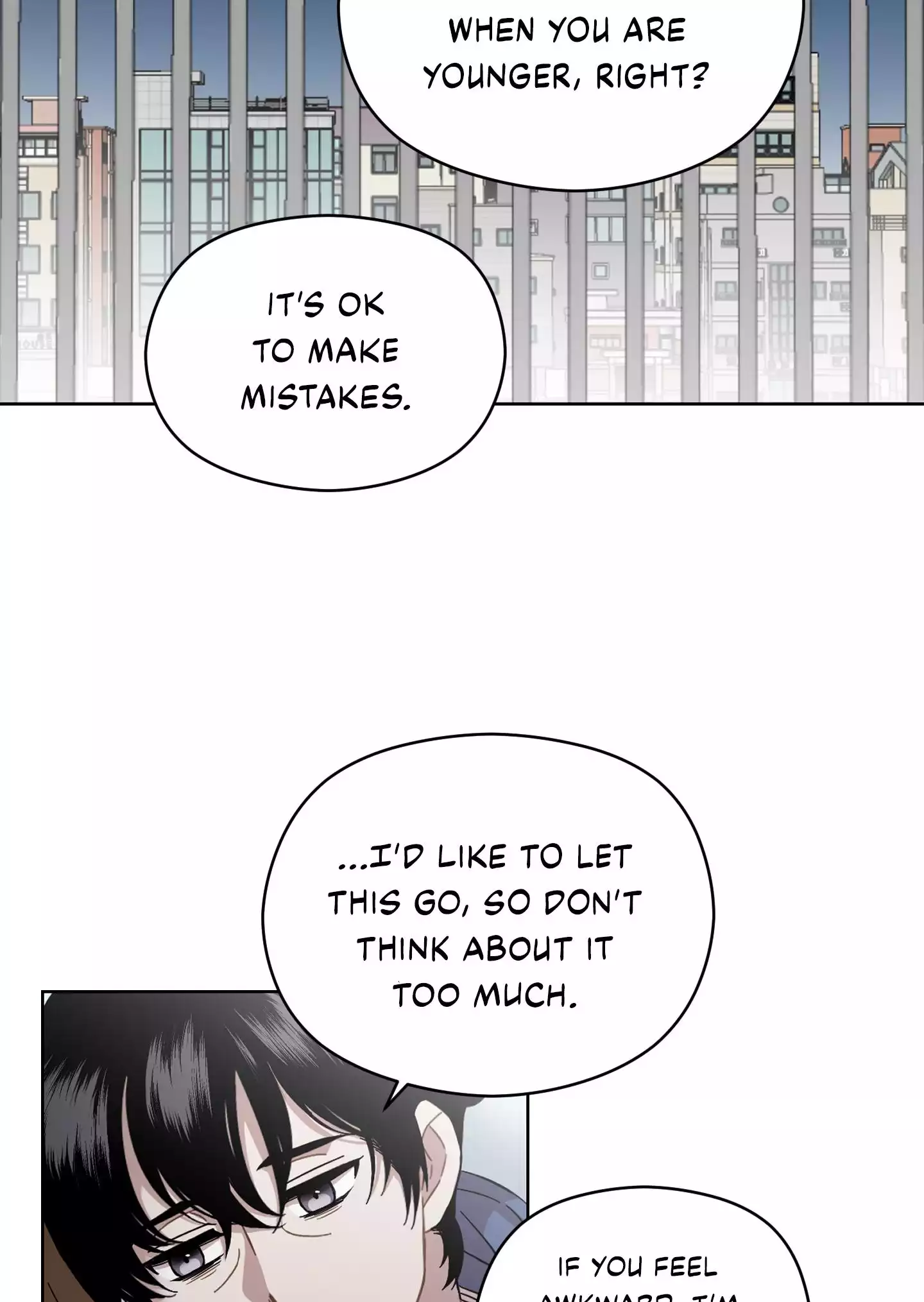 Page 487