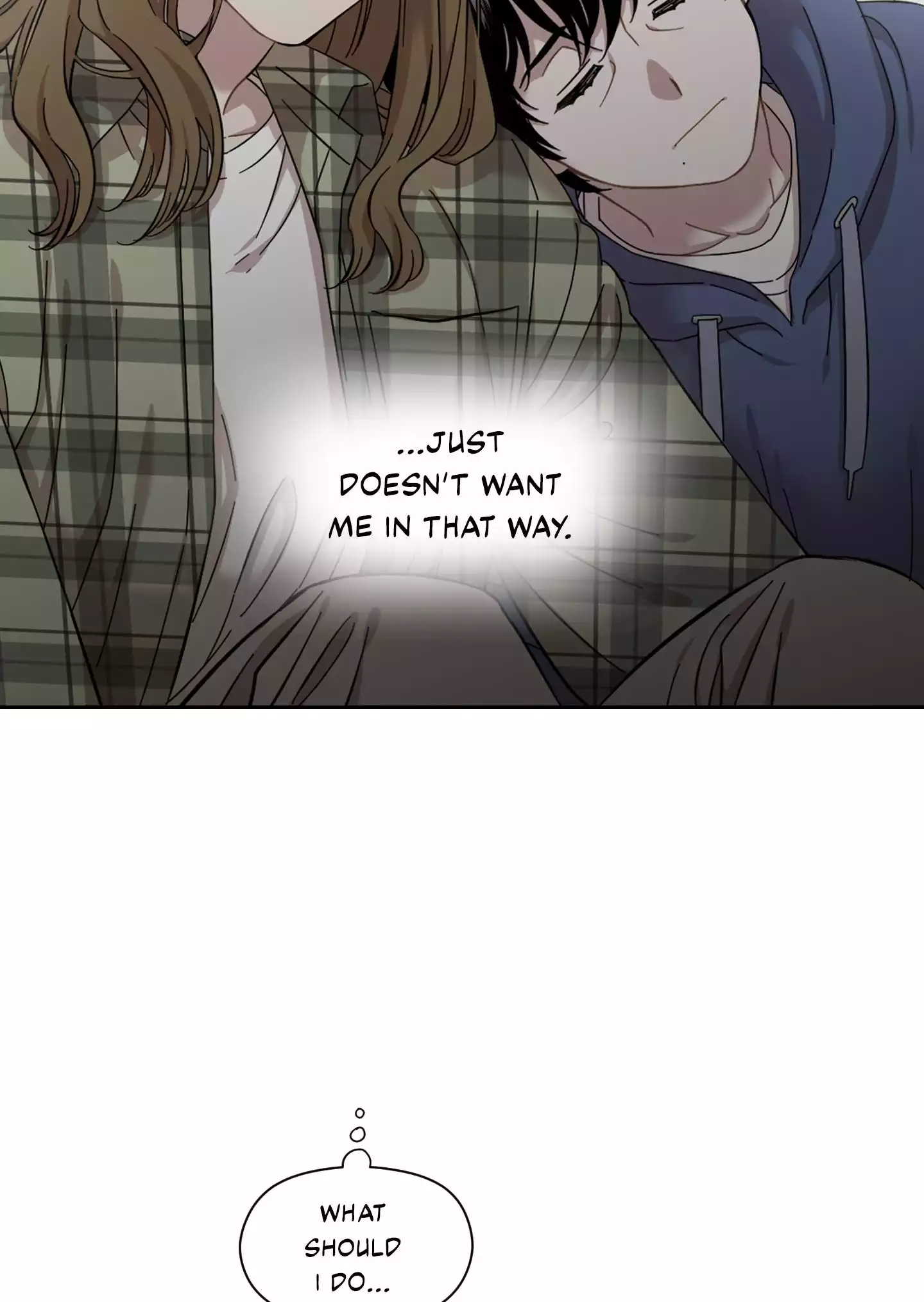 Page 492