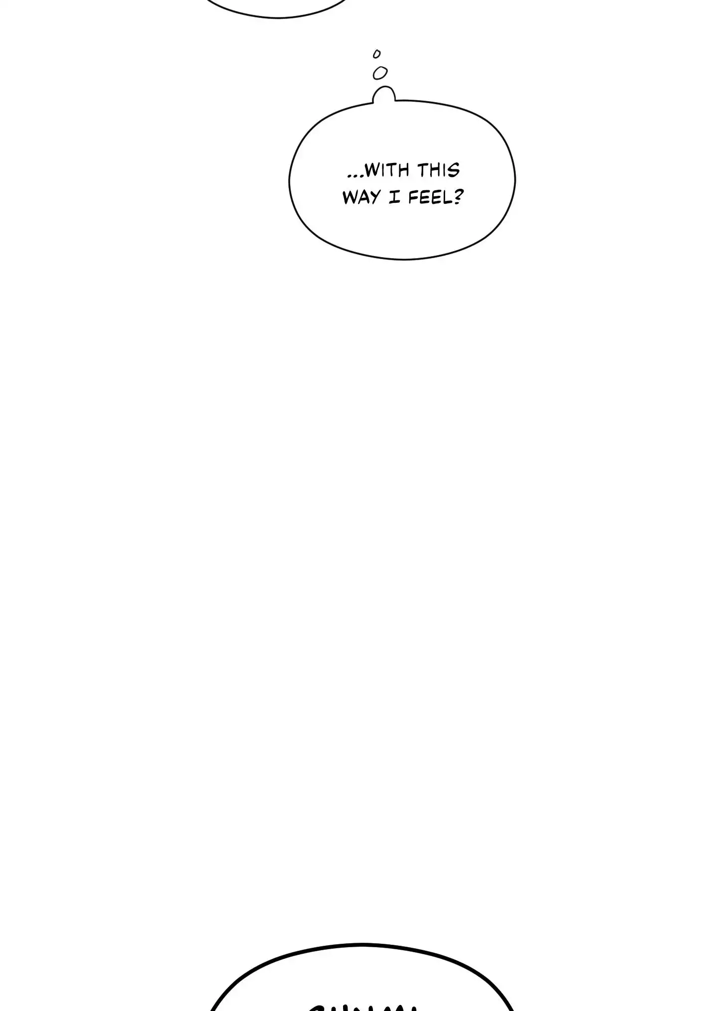 Page 493
