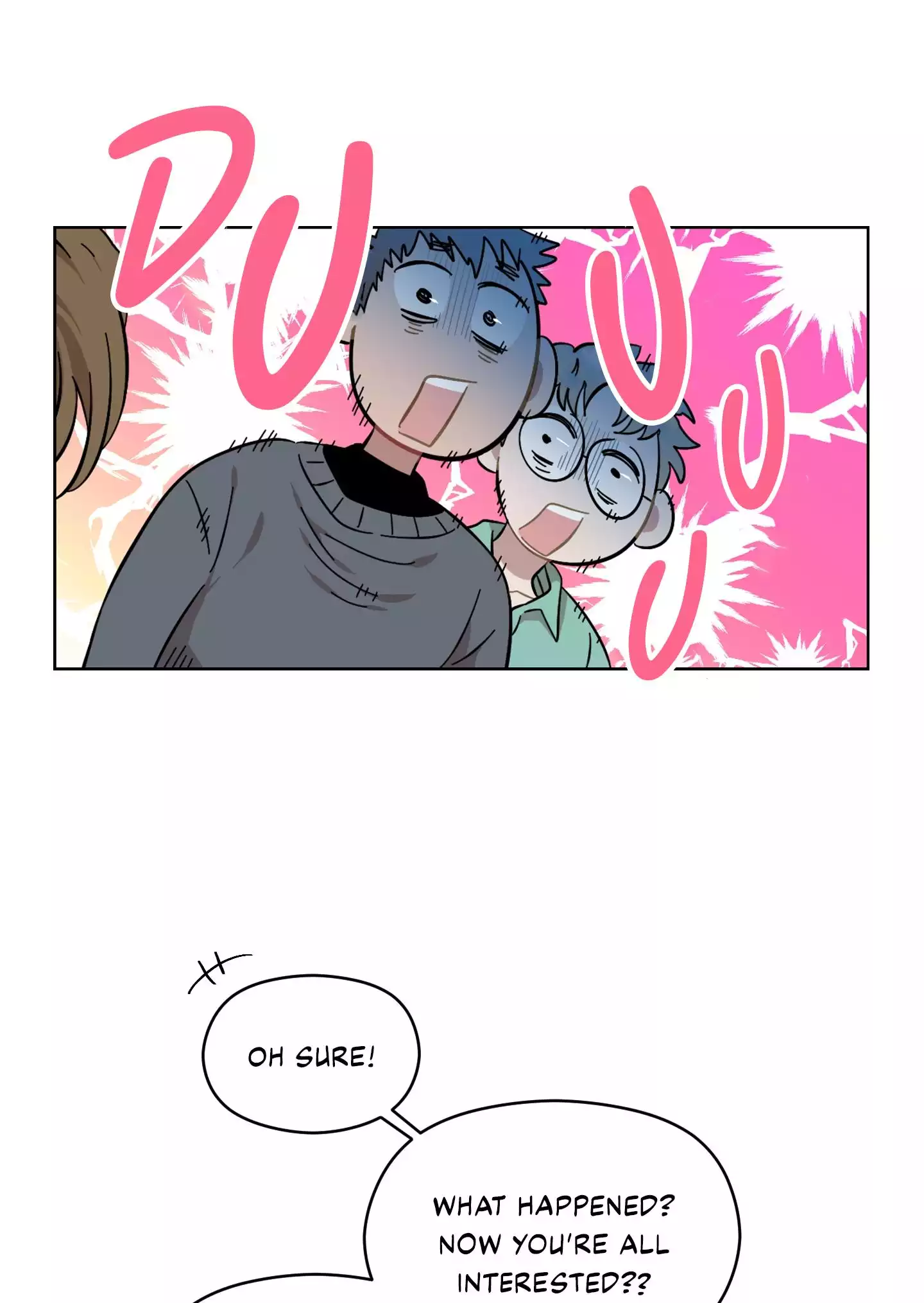 Page 495