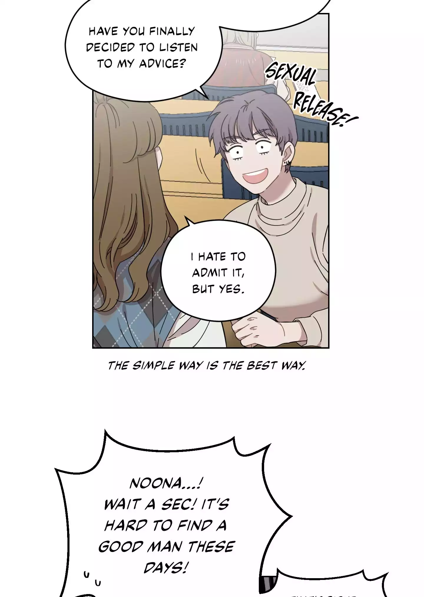 Page 496