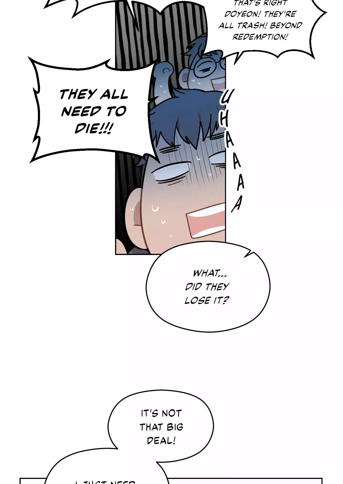 Page 497