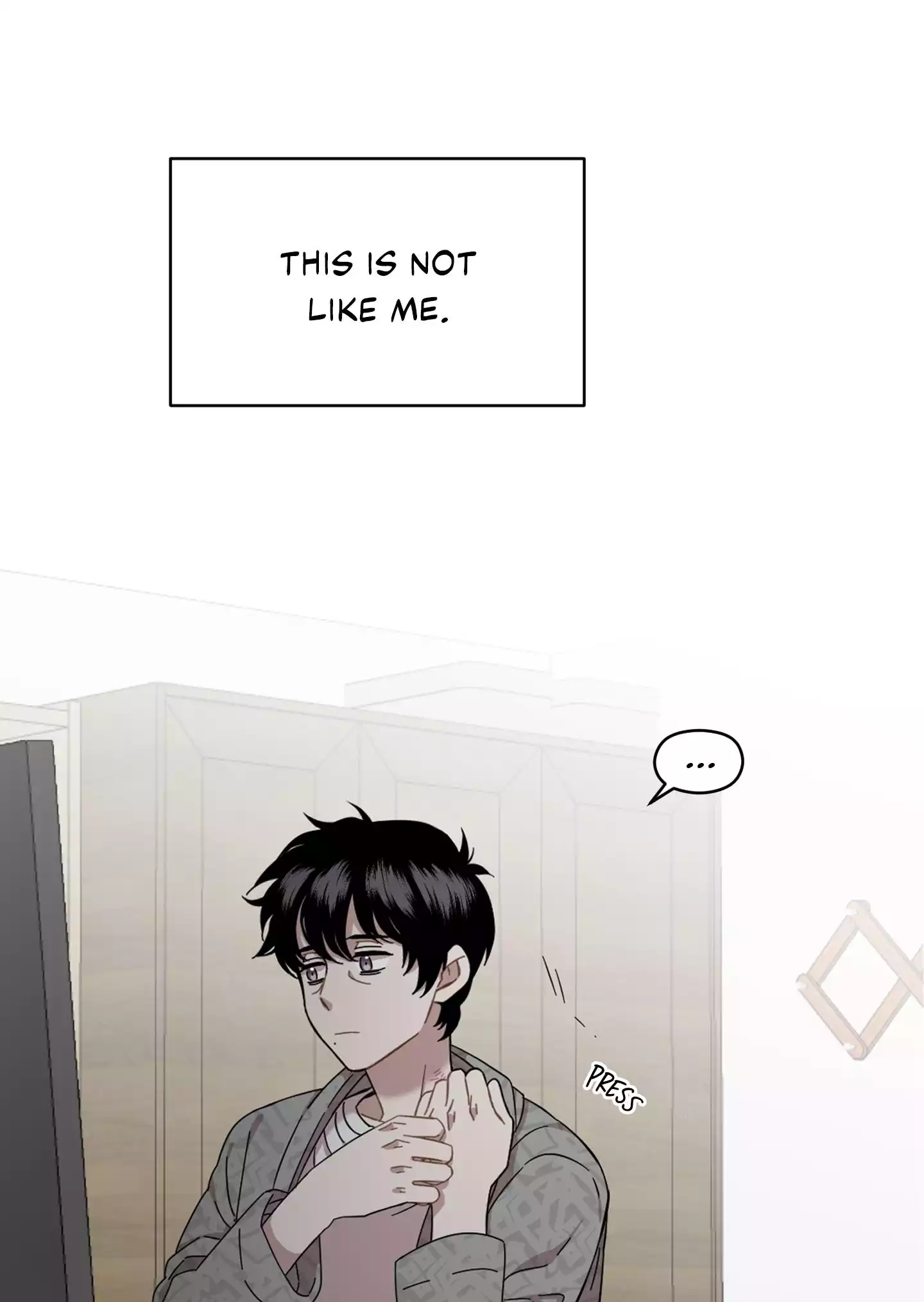 Page 499
