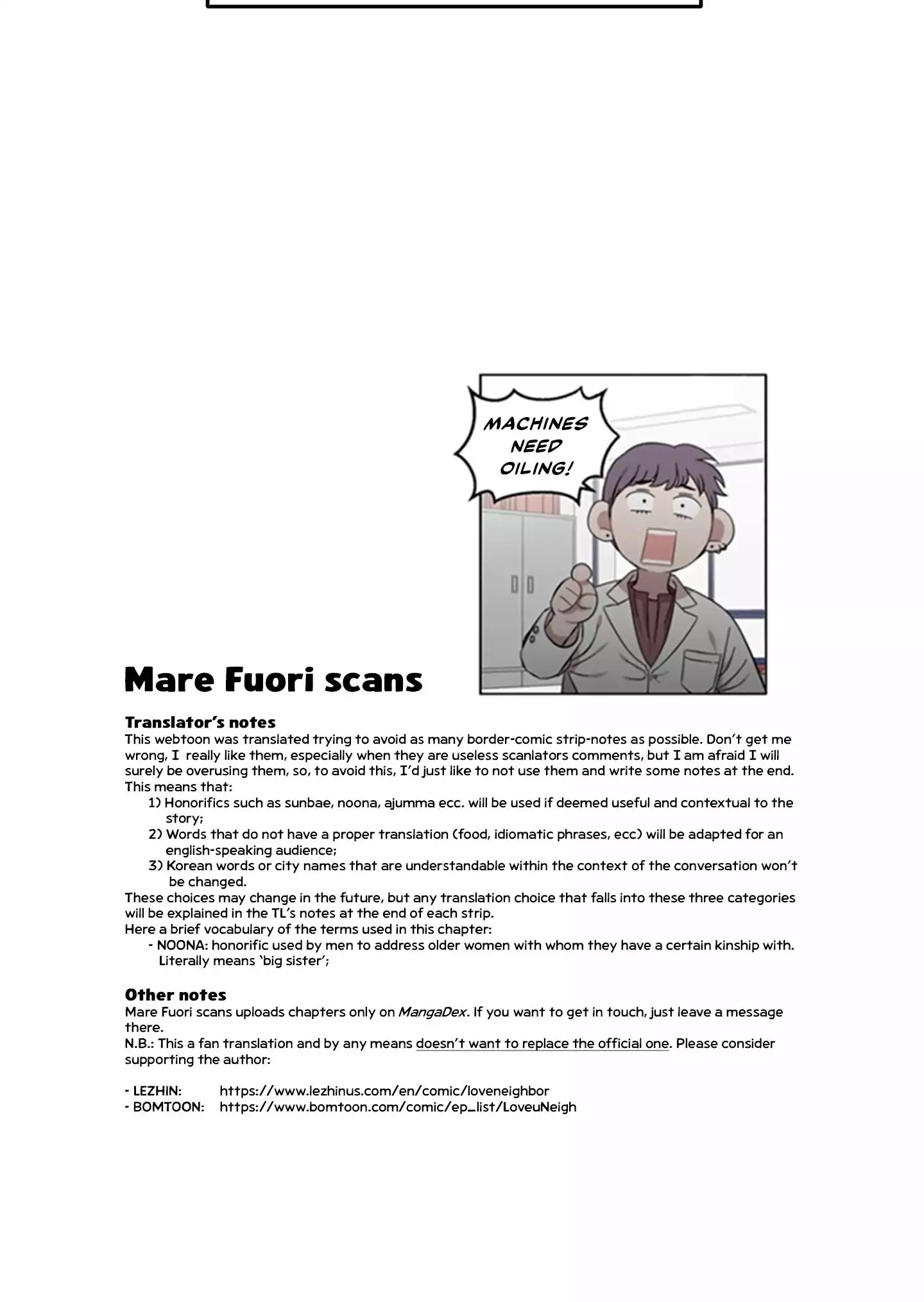 Page 501