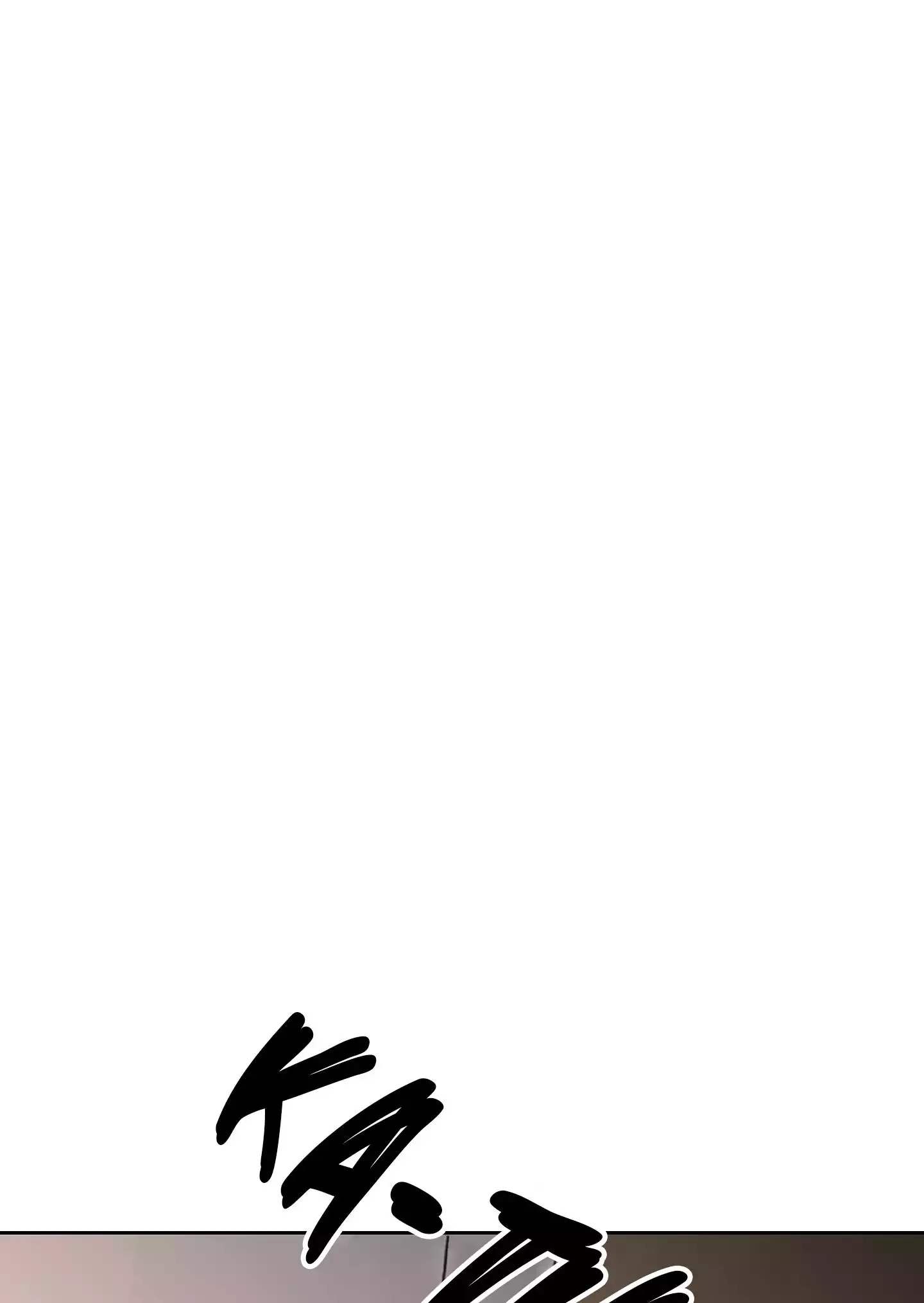 Page 441